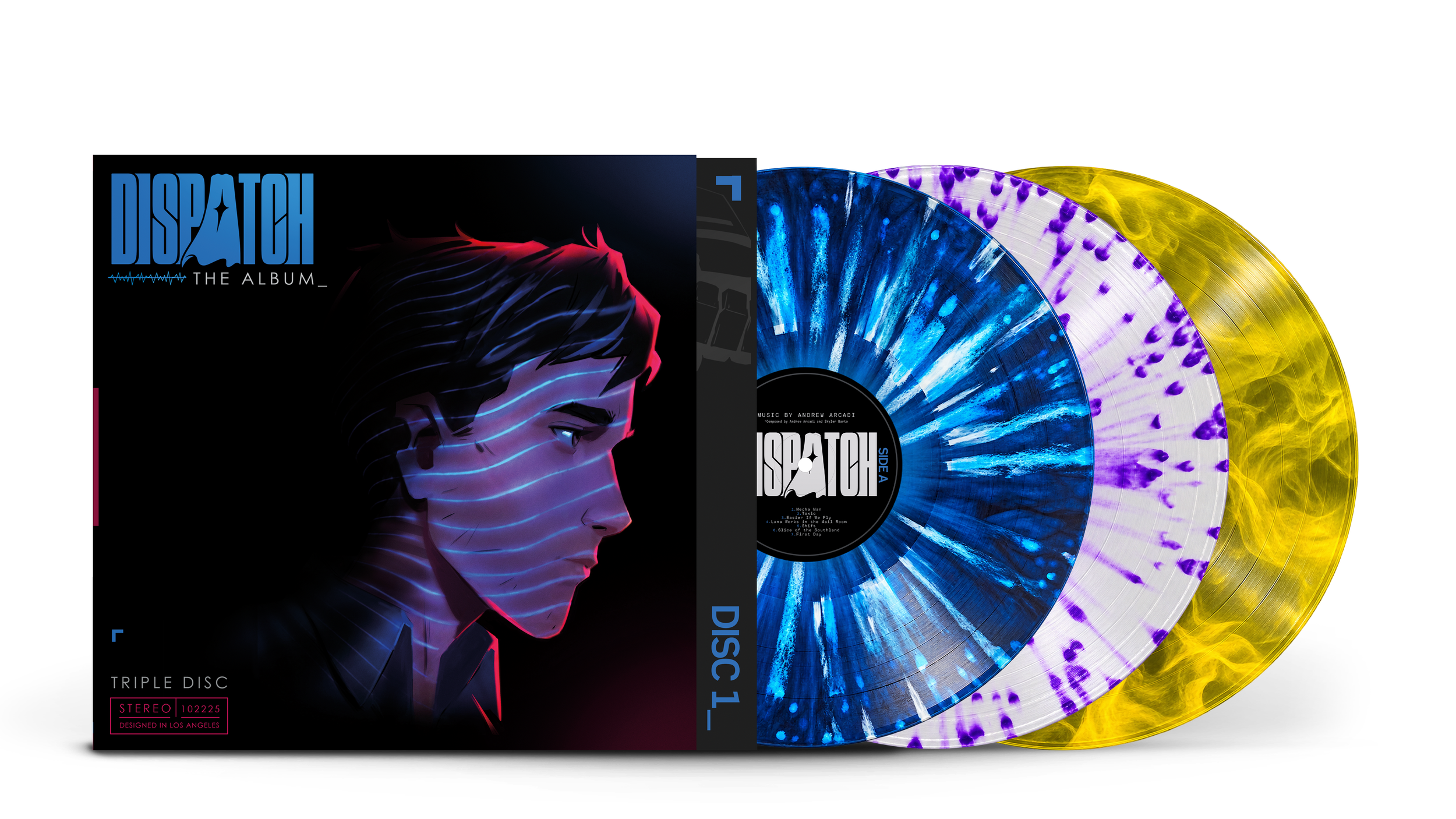 Dispatch_front stack_COLOR.png
