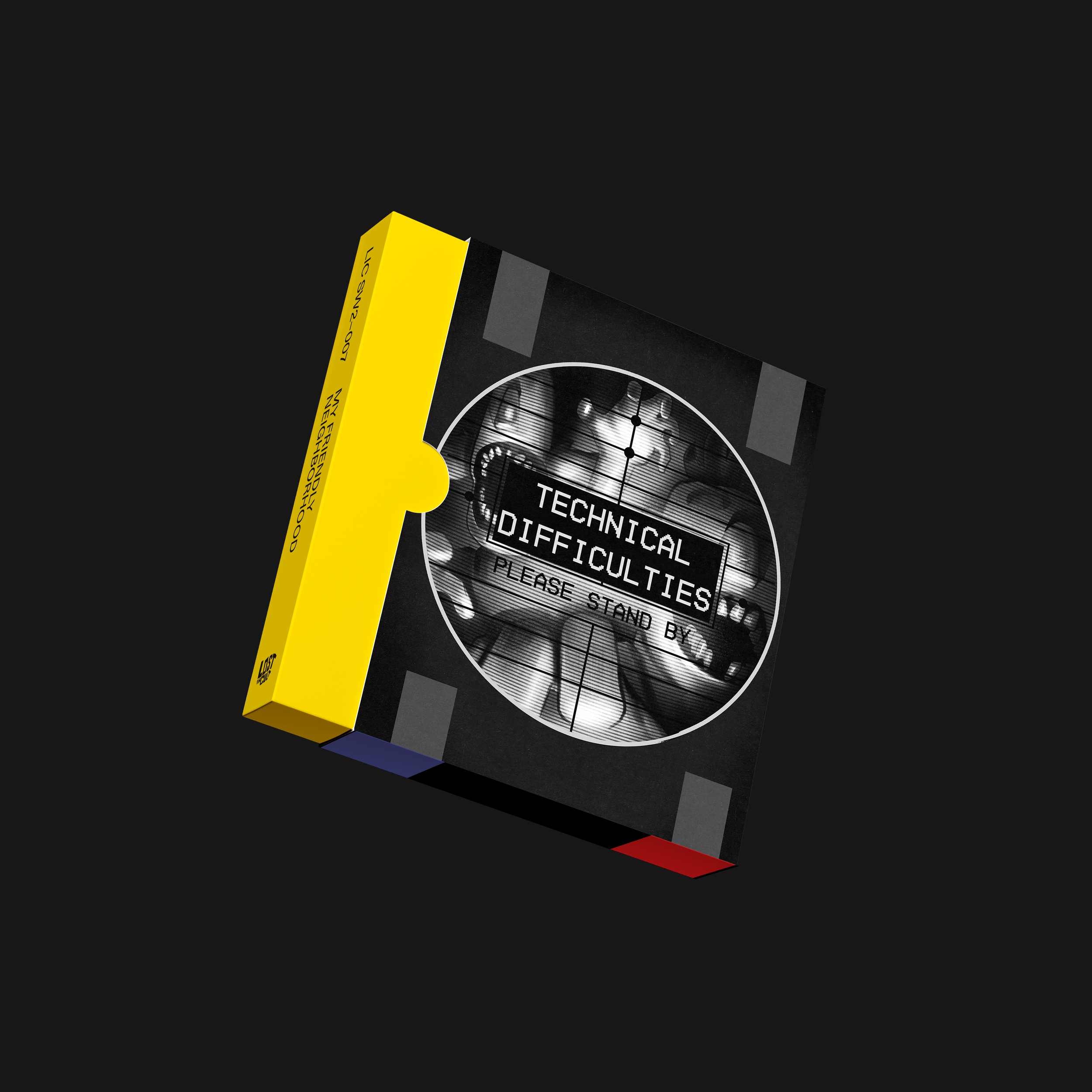 SW2_MFN_Slipcase_reverse copy.png