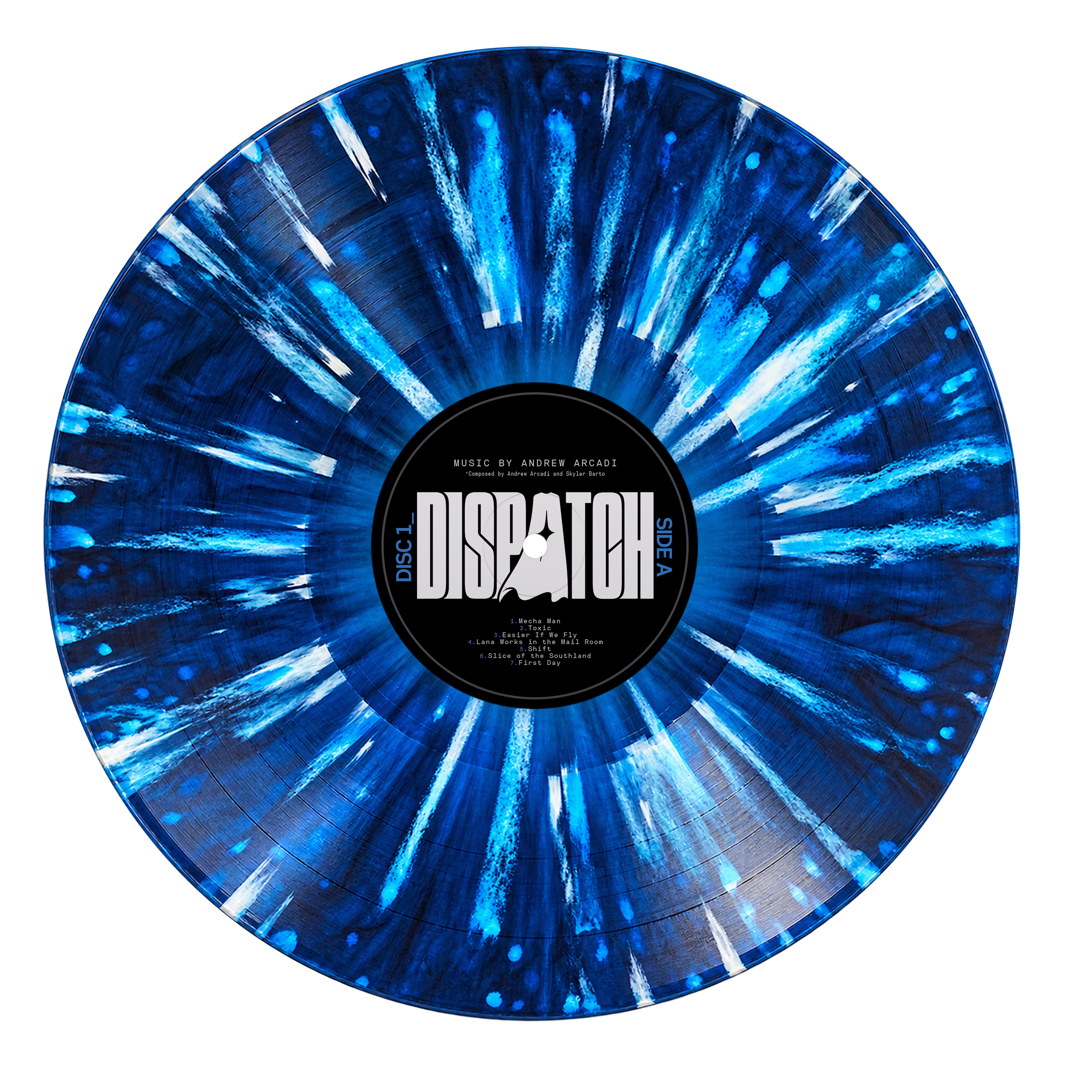 Dispatch_vinyl only_BLUE.png