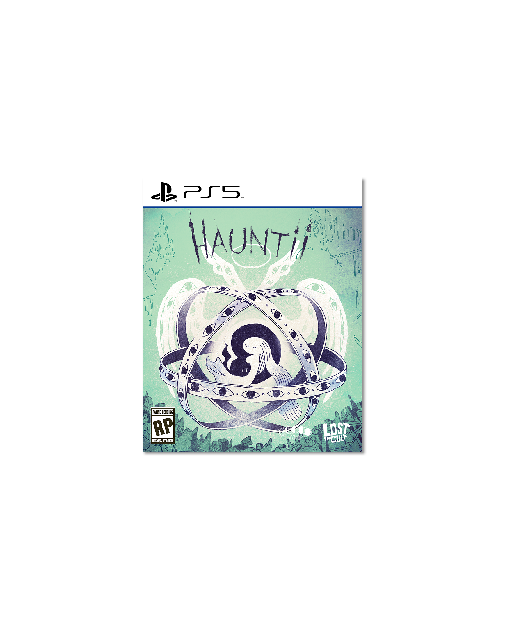 hauntii ps5.png