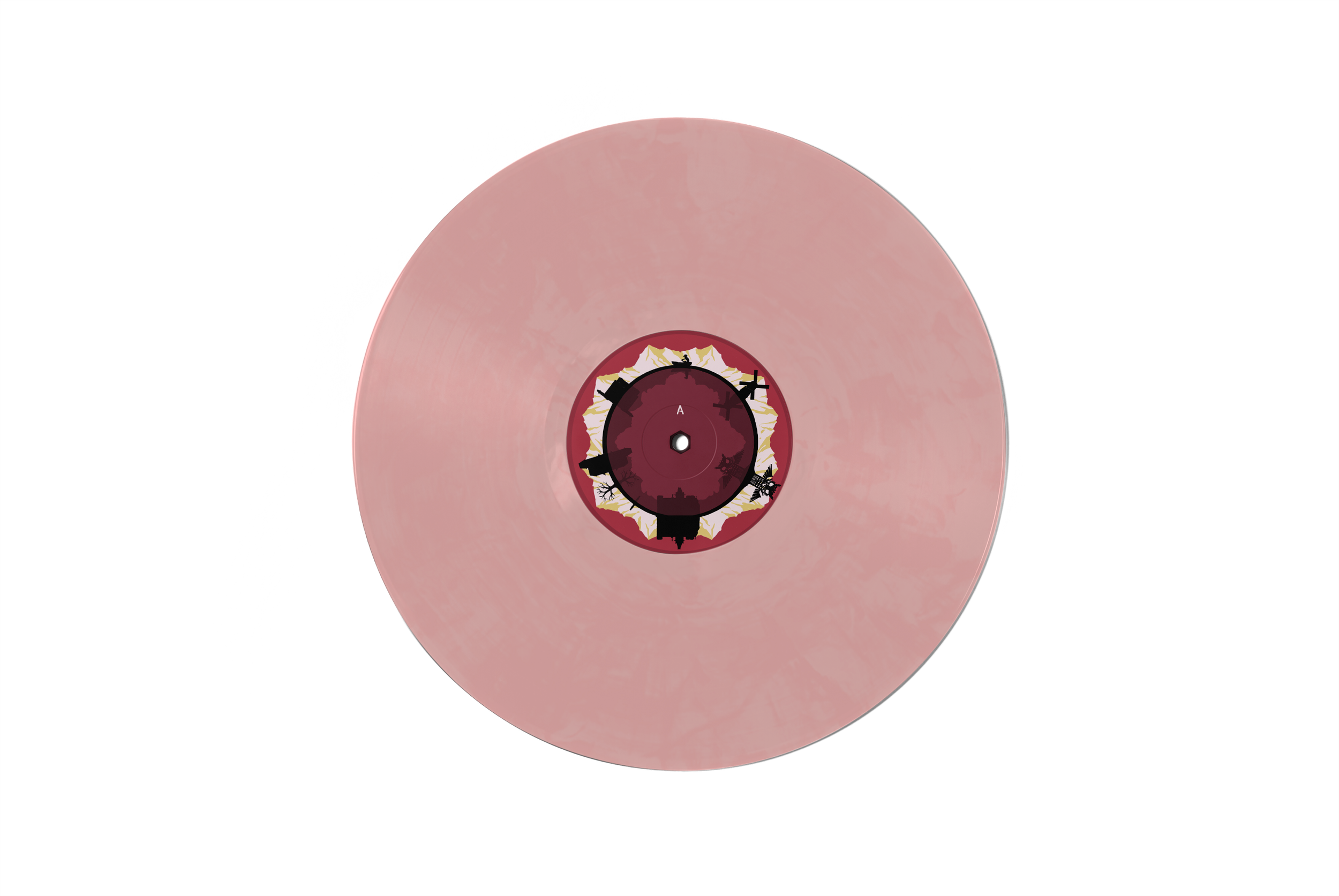 PINK_RL_RD.png