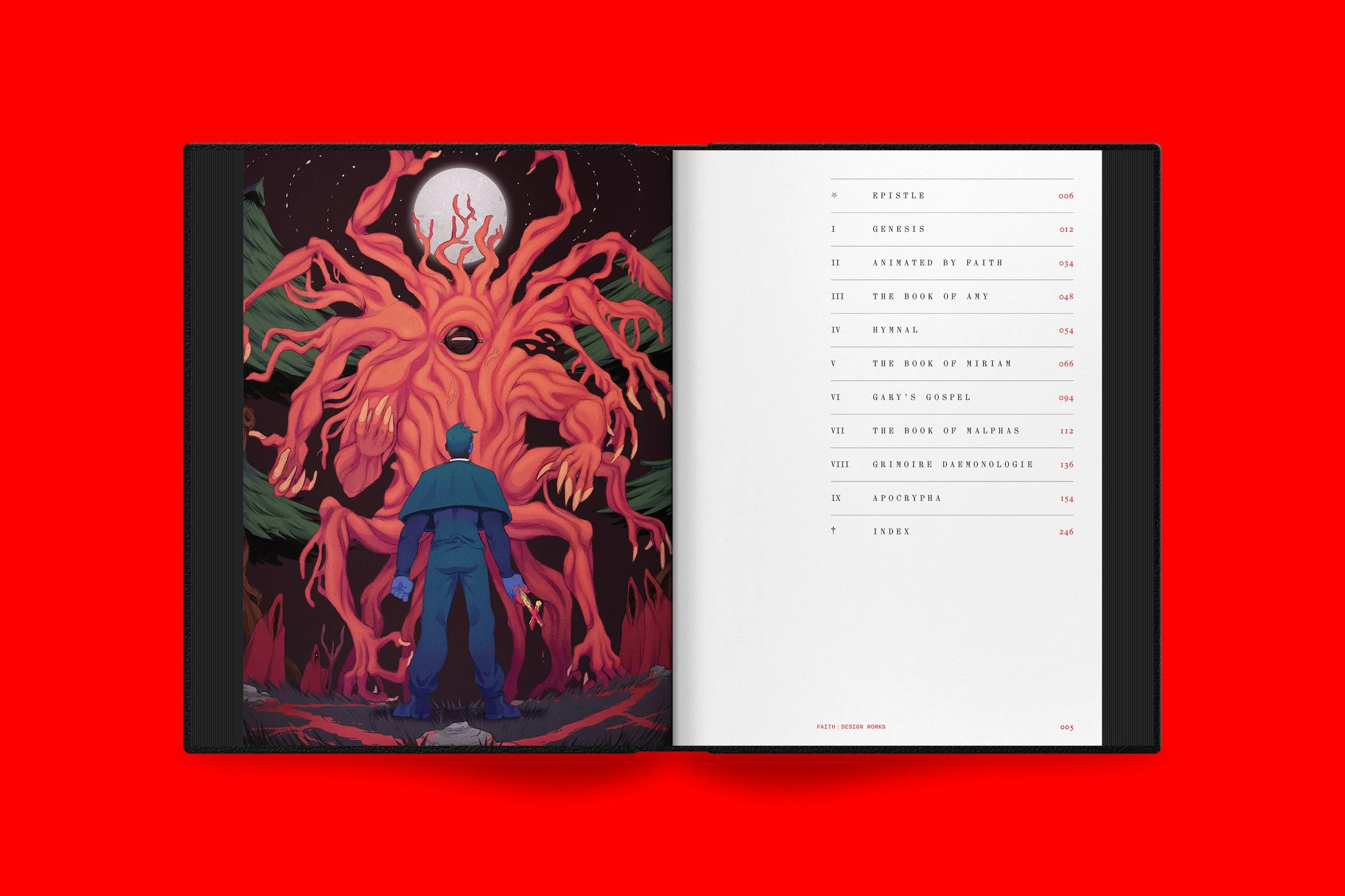 faith_spreads_mockup-1.jpg