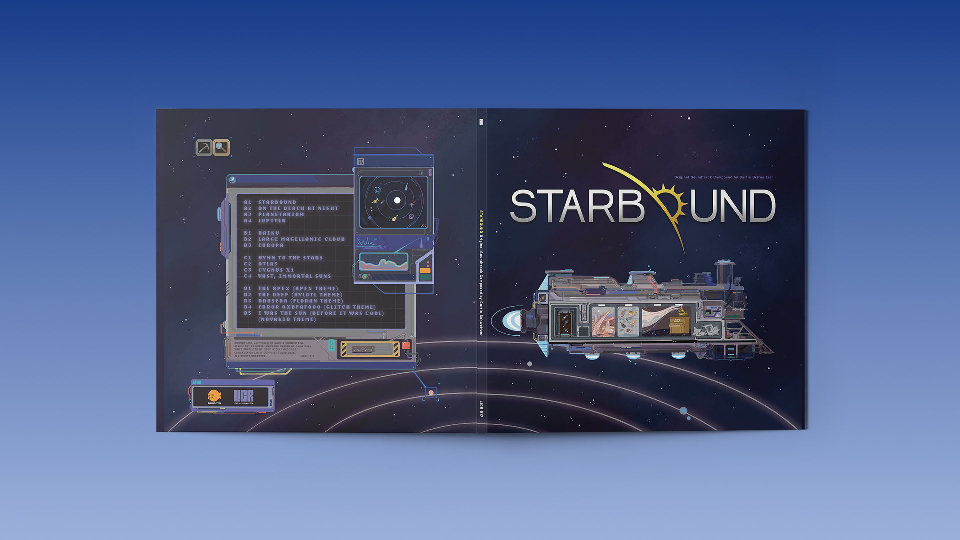 Starbound Vinyl Back Spread.png