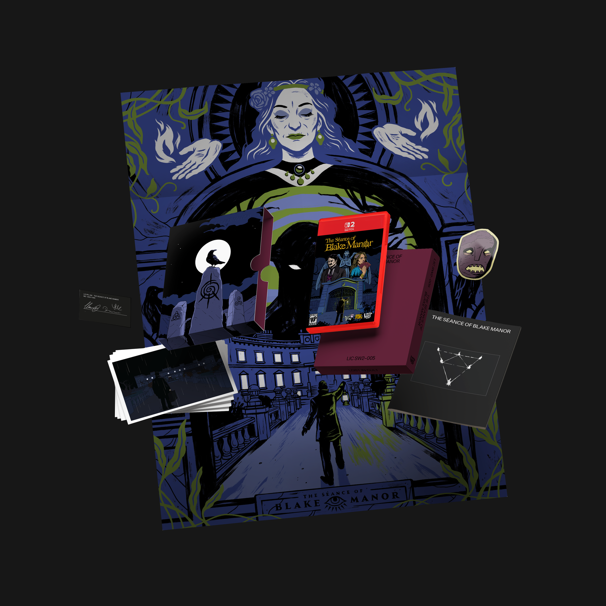 SW2_TSOBM_Group_Floating_LIC copy.png