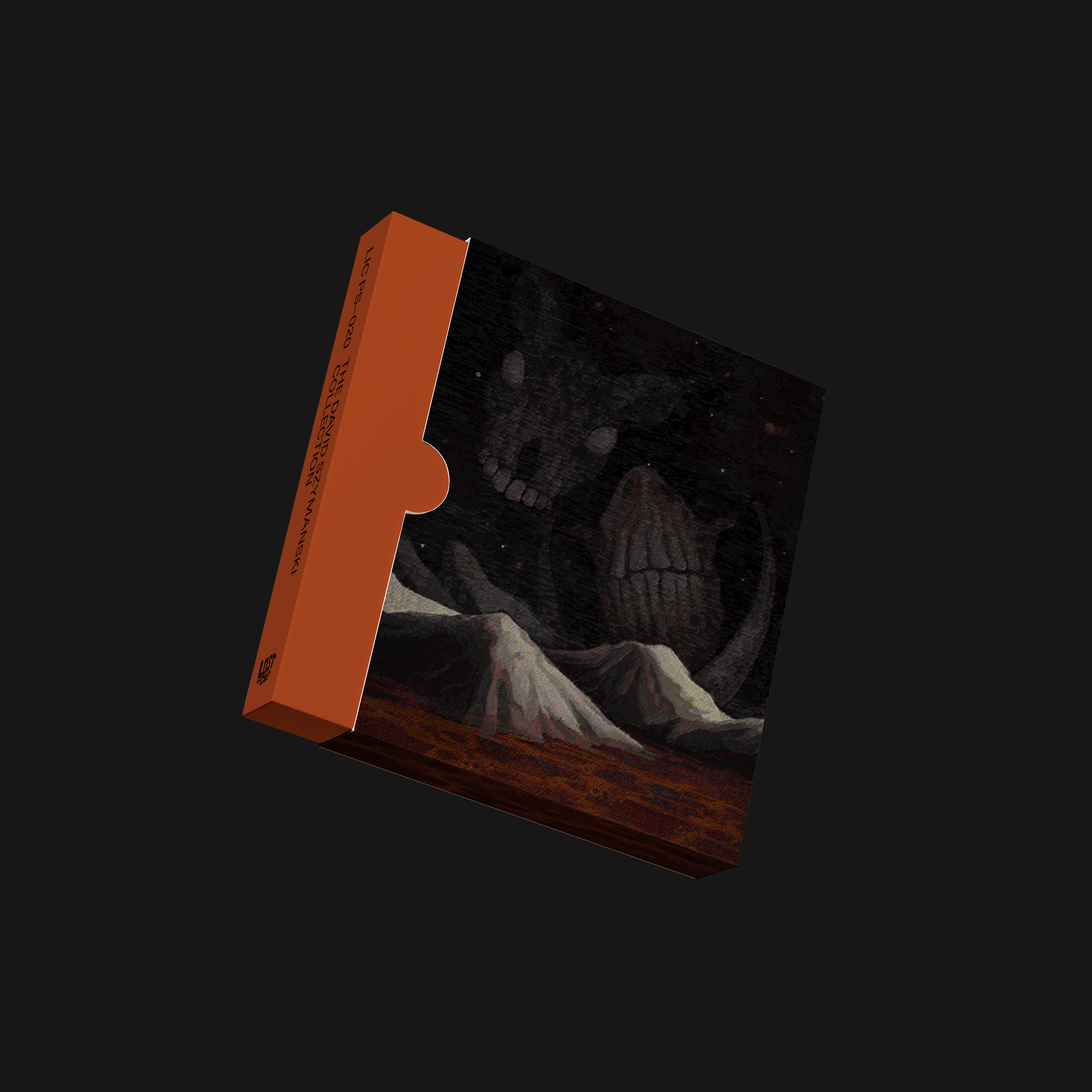 DAVID_Slipcase_reverse copy.png