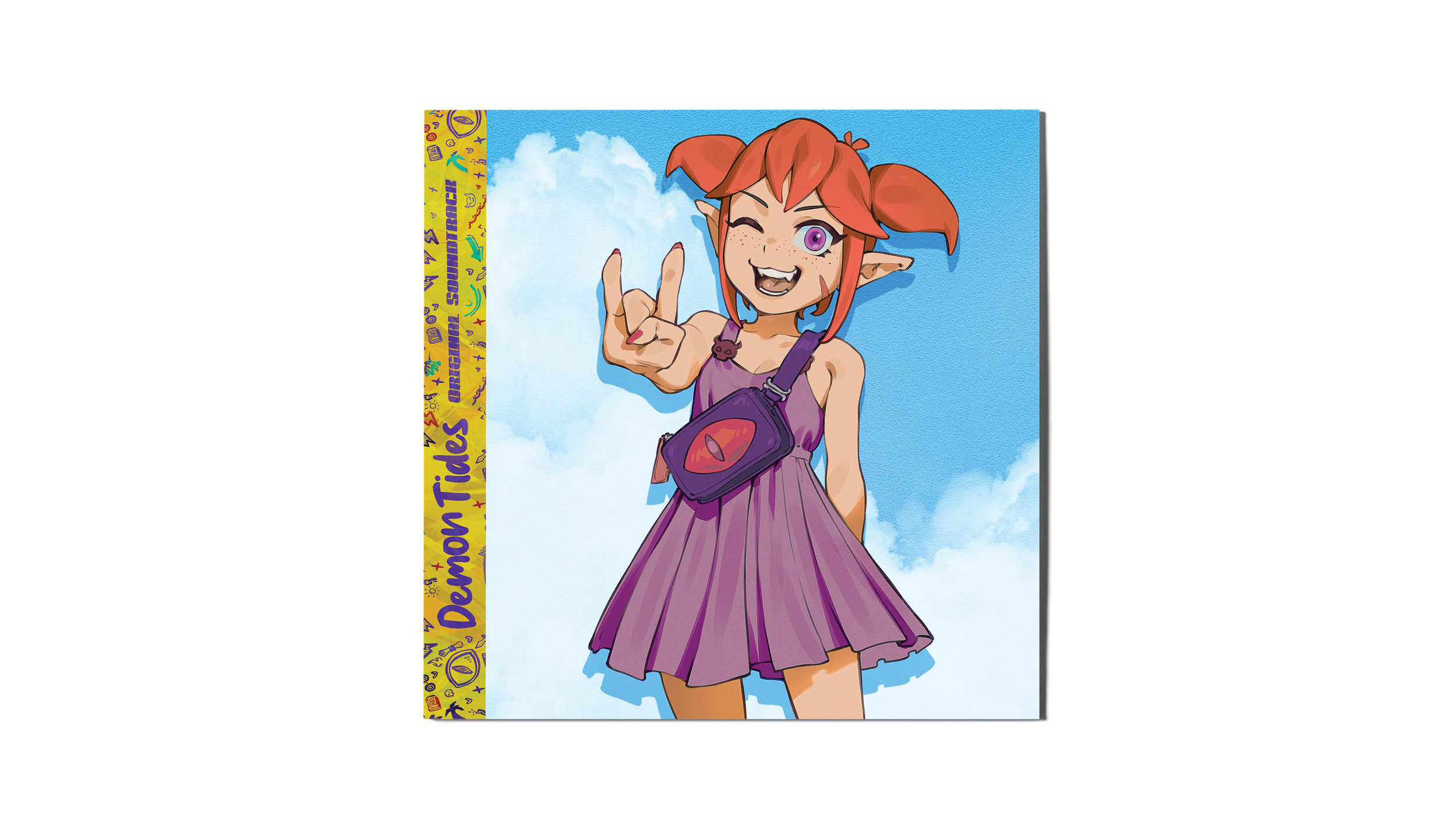 Generic front.png