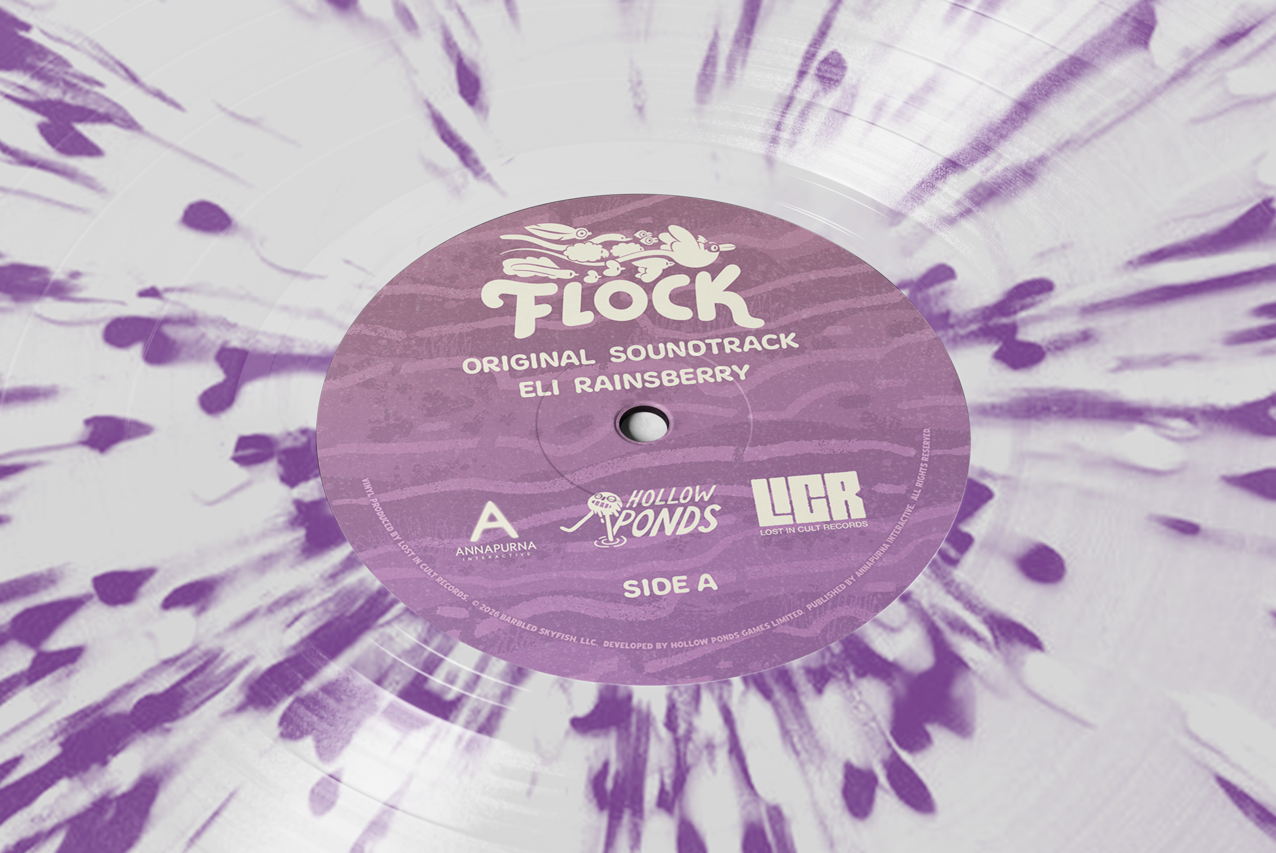 Flock close up vinyl label_Splatter.png