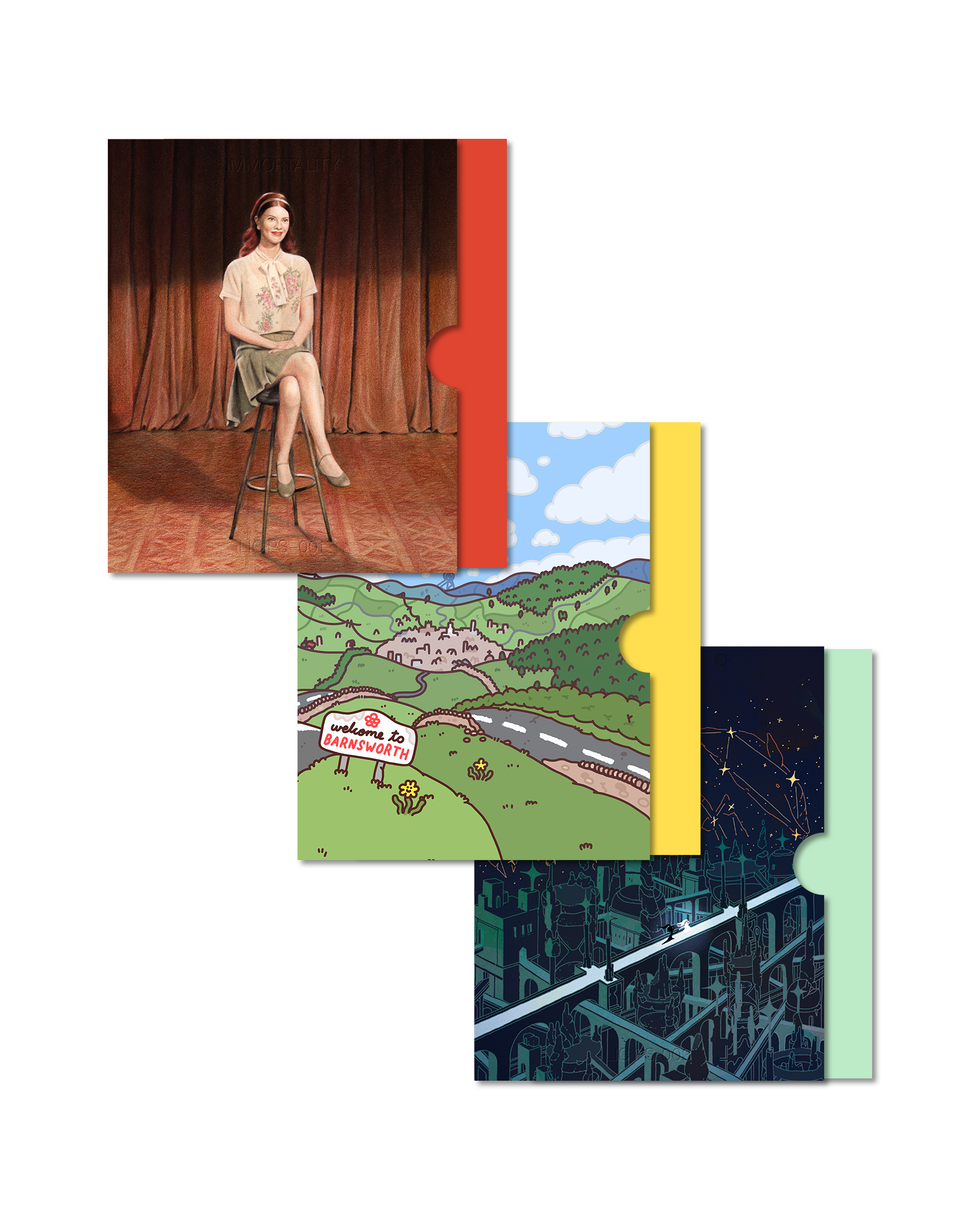 PS5 BUNDLE.png