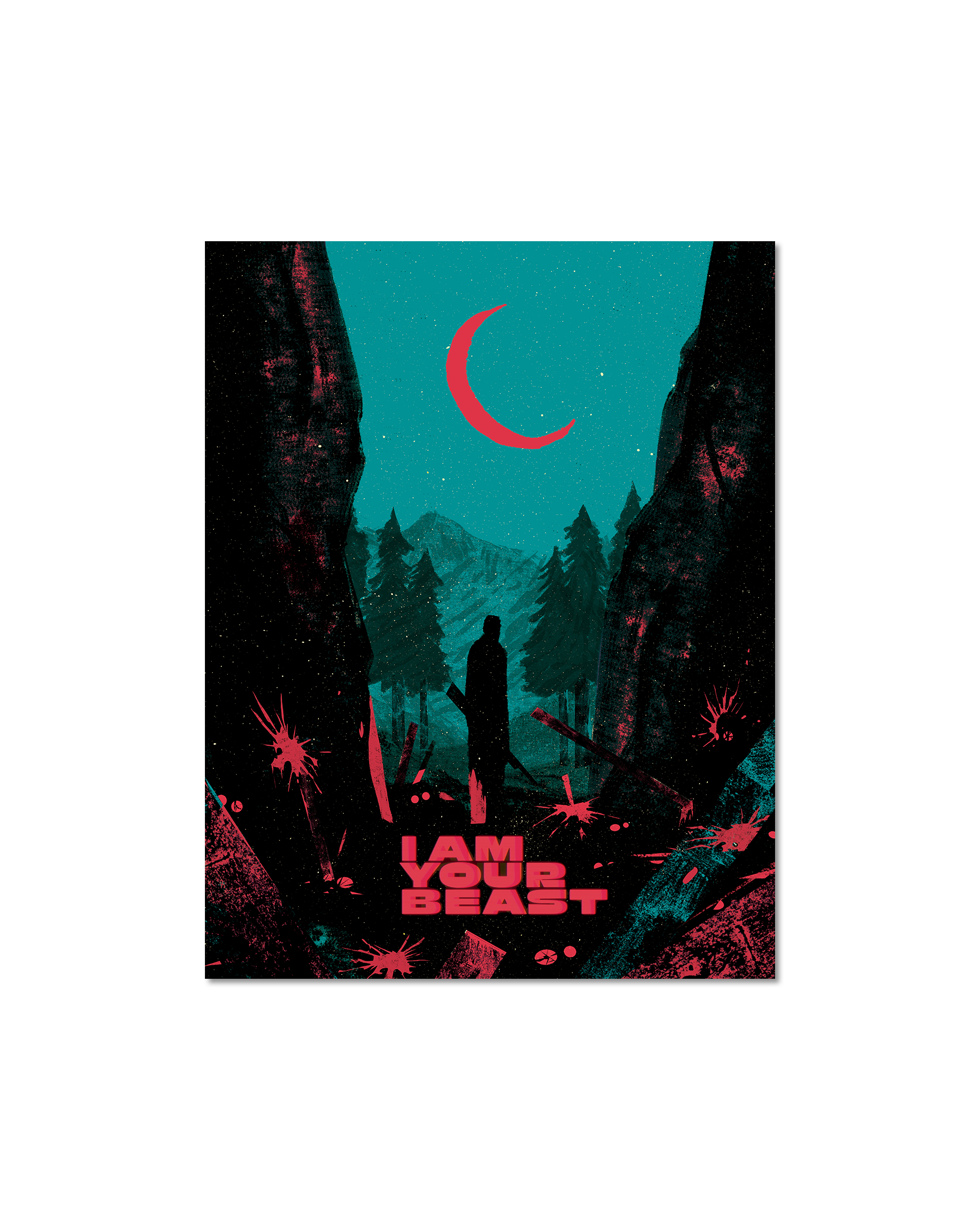 iayb poster copy.png