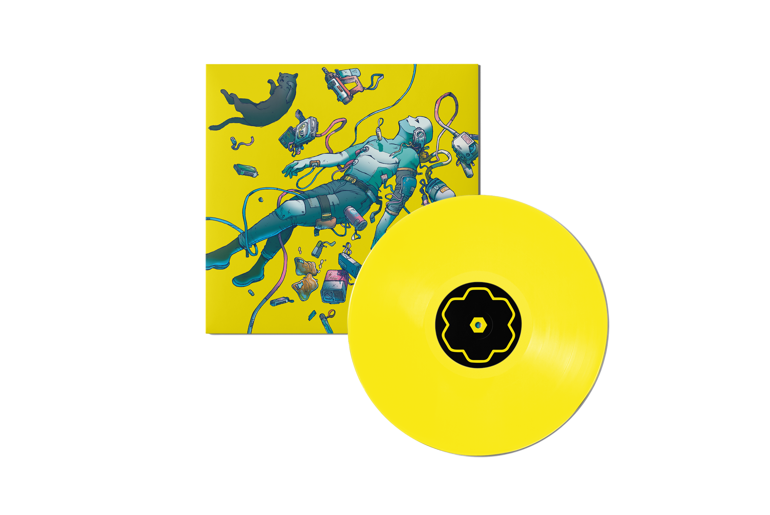 CS2_vinyl_mockup_yellow_02.png