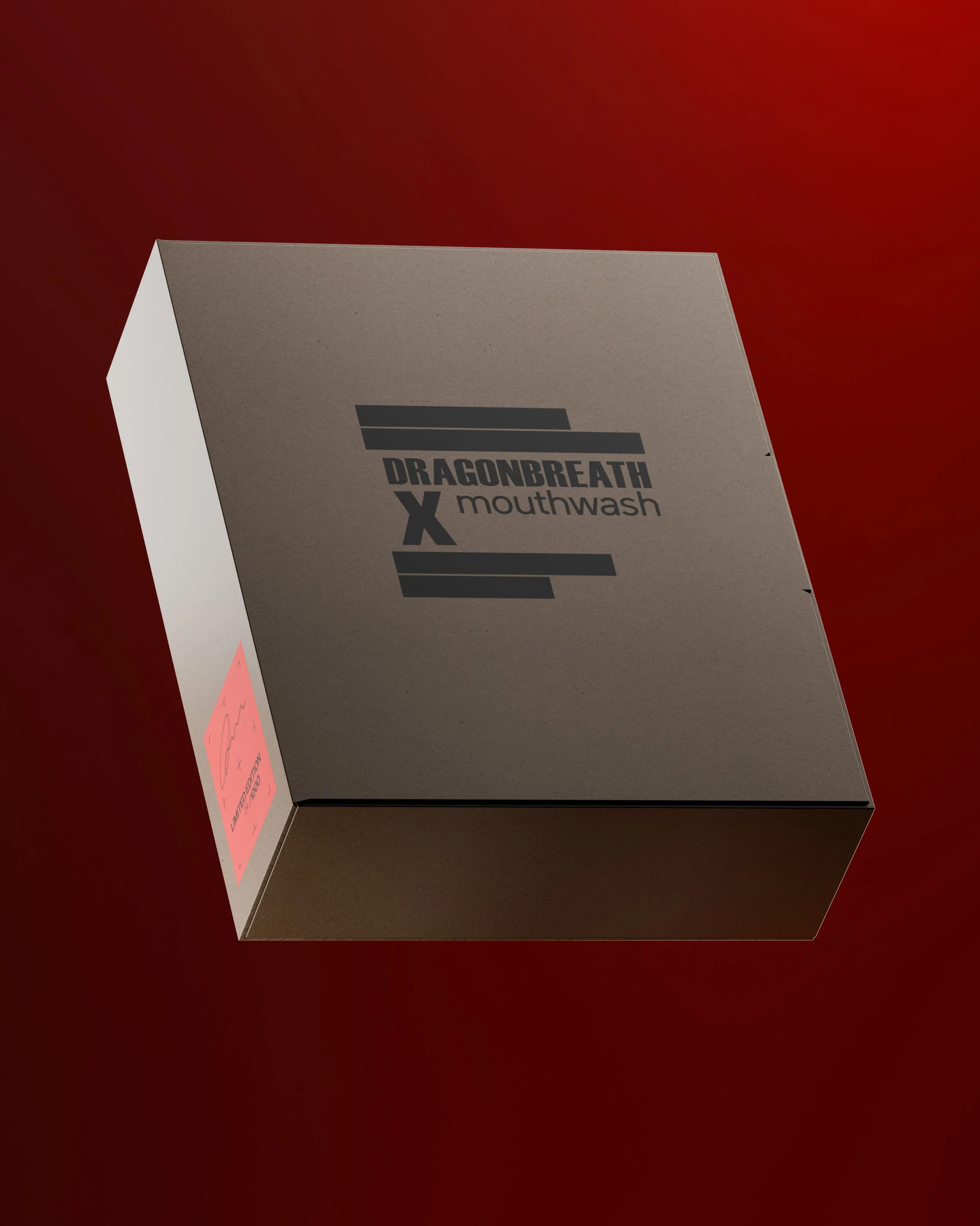 Box.jpg