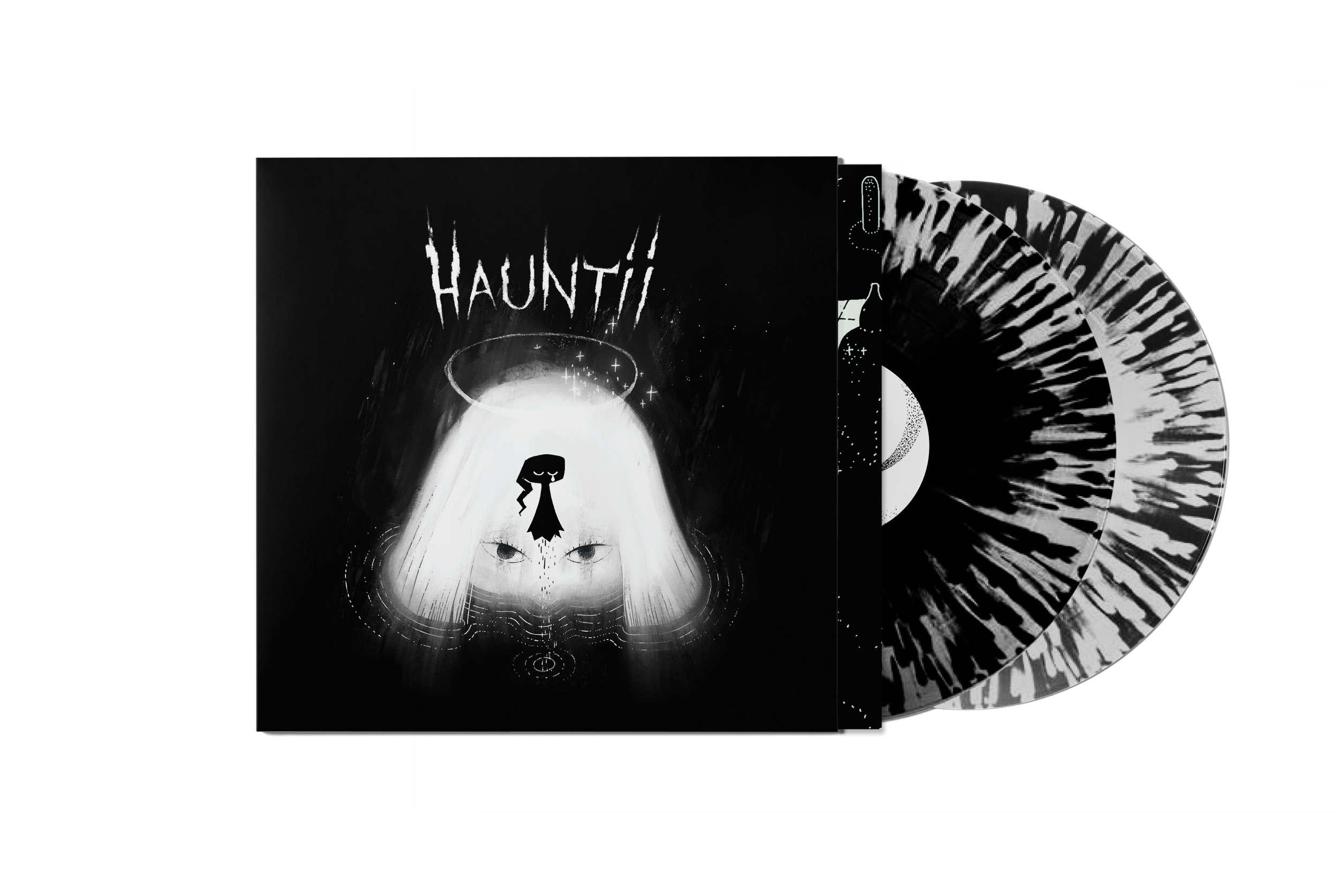 HAUNTII_TOGETHER.png