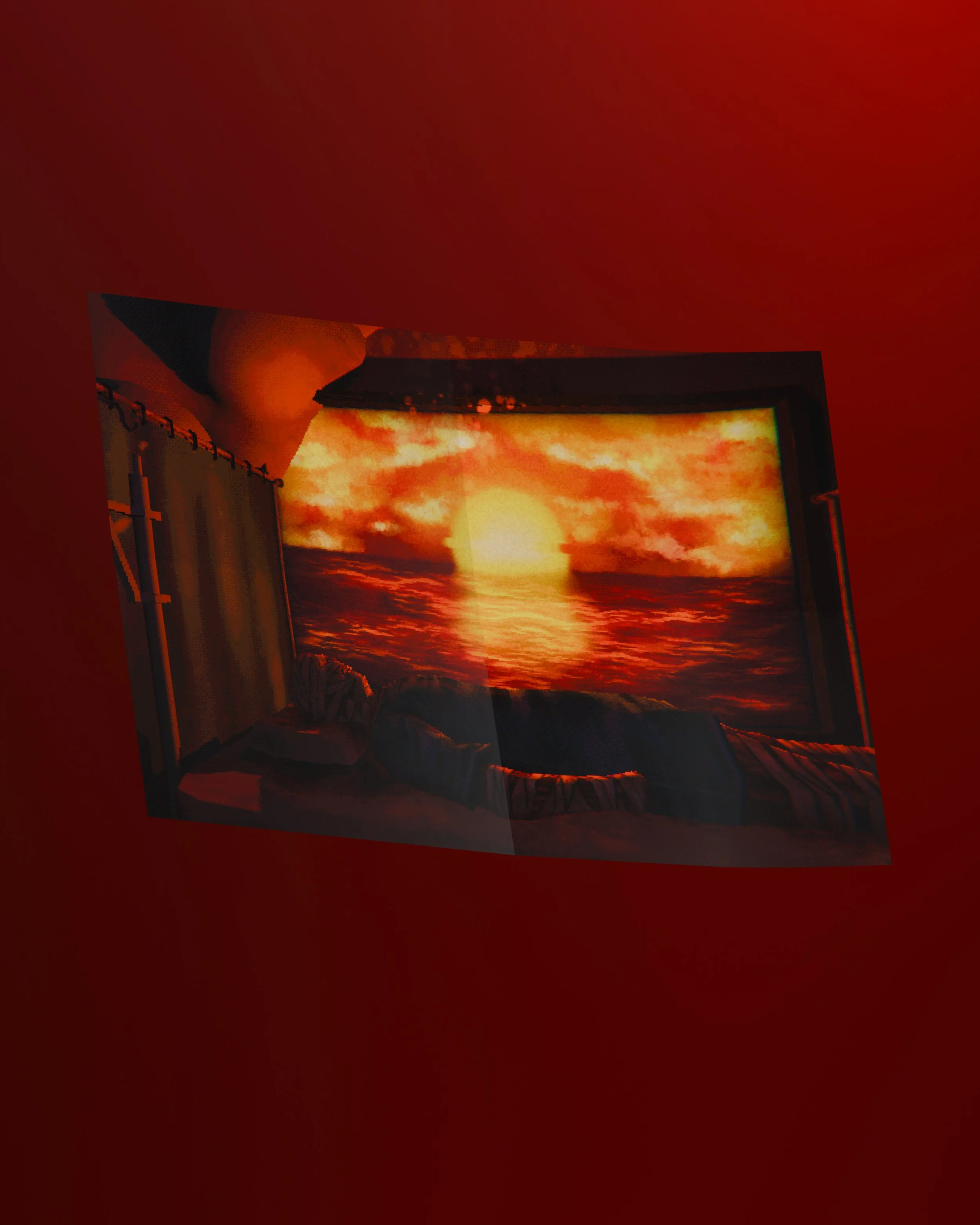 Sunset poster.jpg