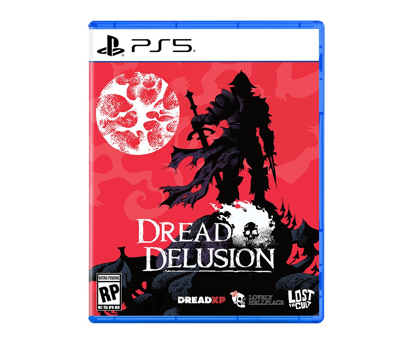DREAD PS VARIANT.png