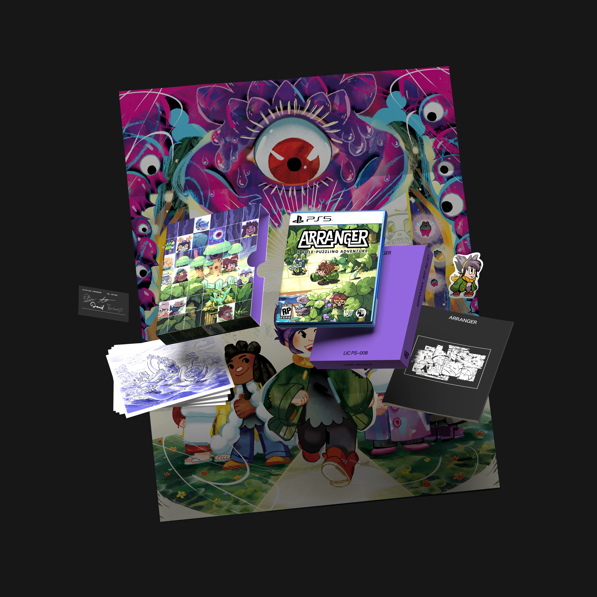 ARRANGER PS_Group_Floating_LIC-Recovered copy.png