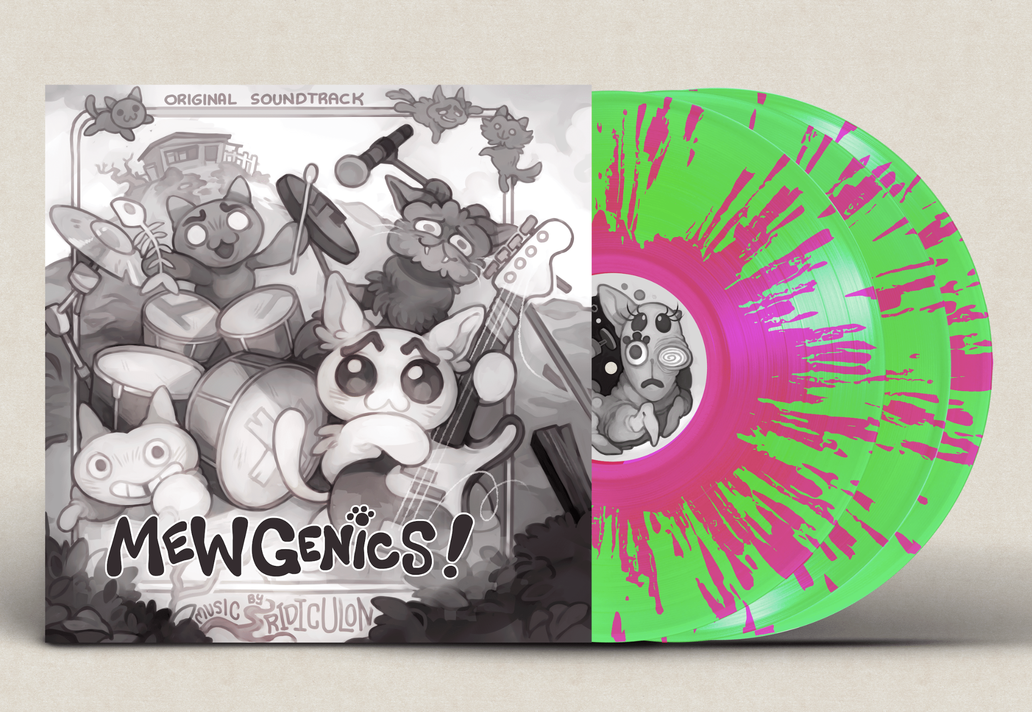 Screenshot 2026-03-26 at 07.58.24.png