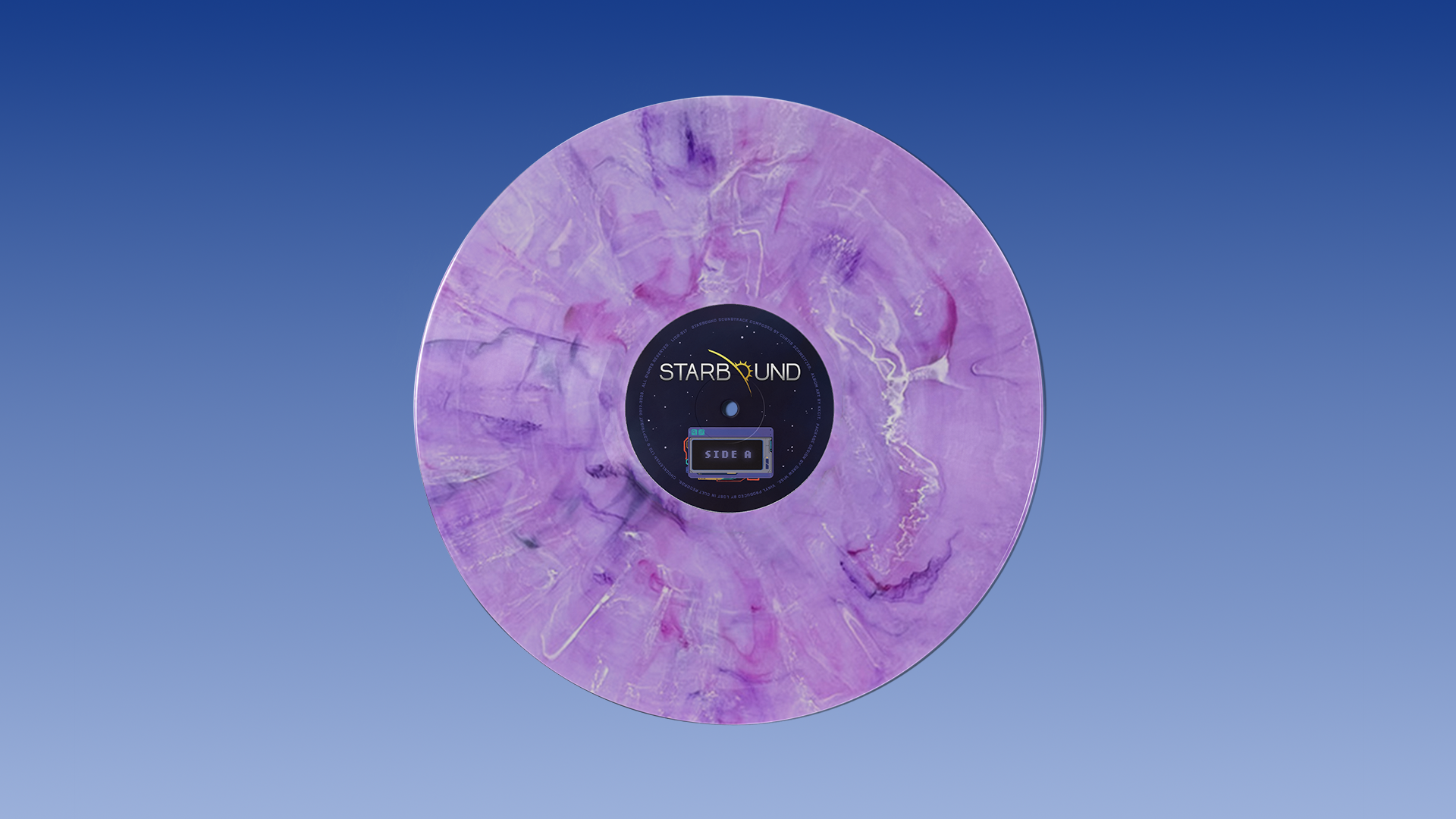 Starbound Vinyl Solo.png