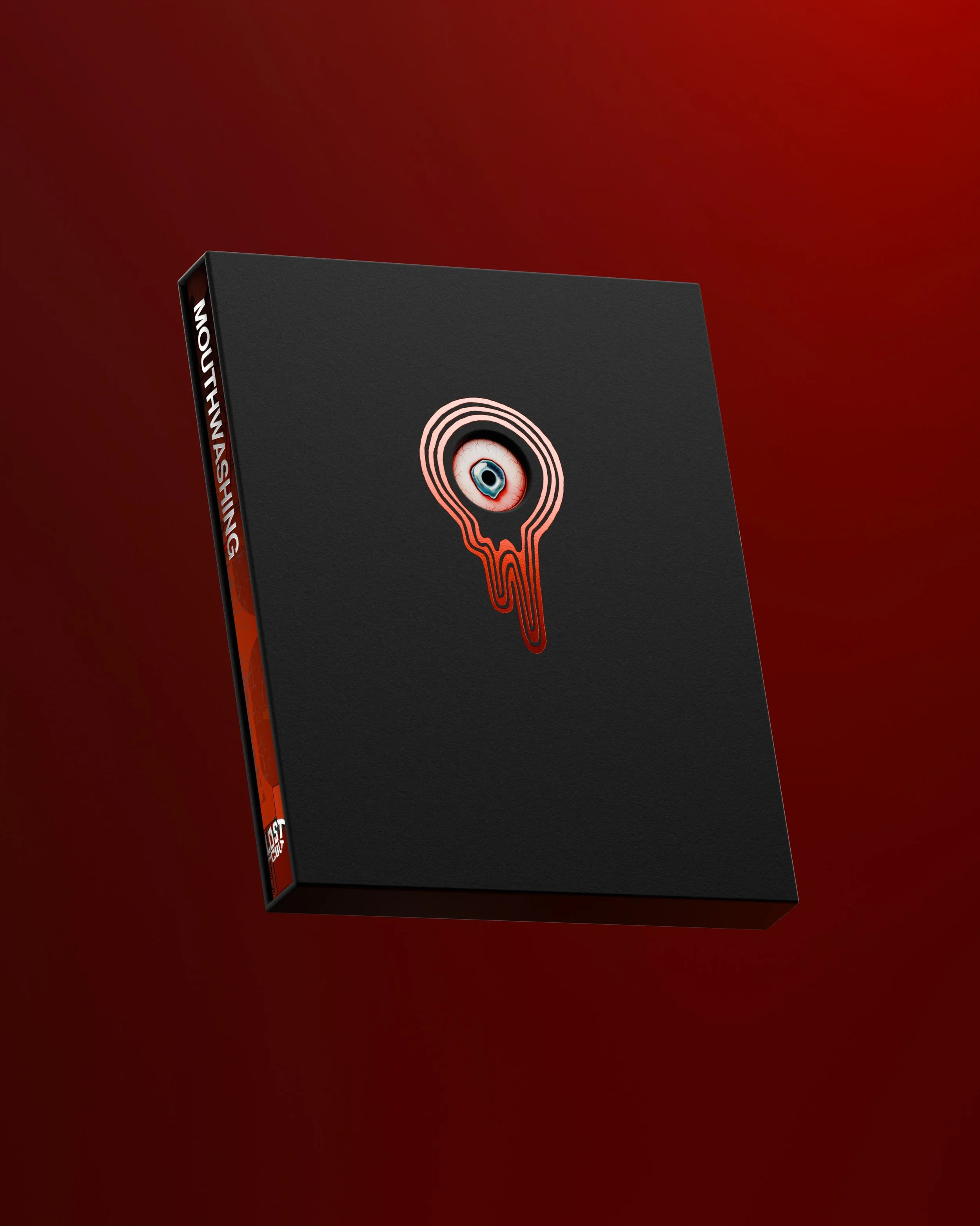 Deluxe book 1.jpg