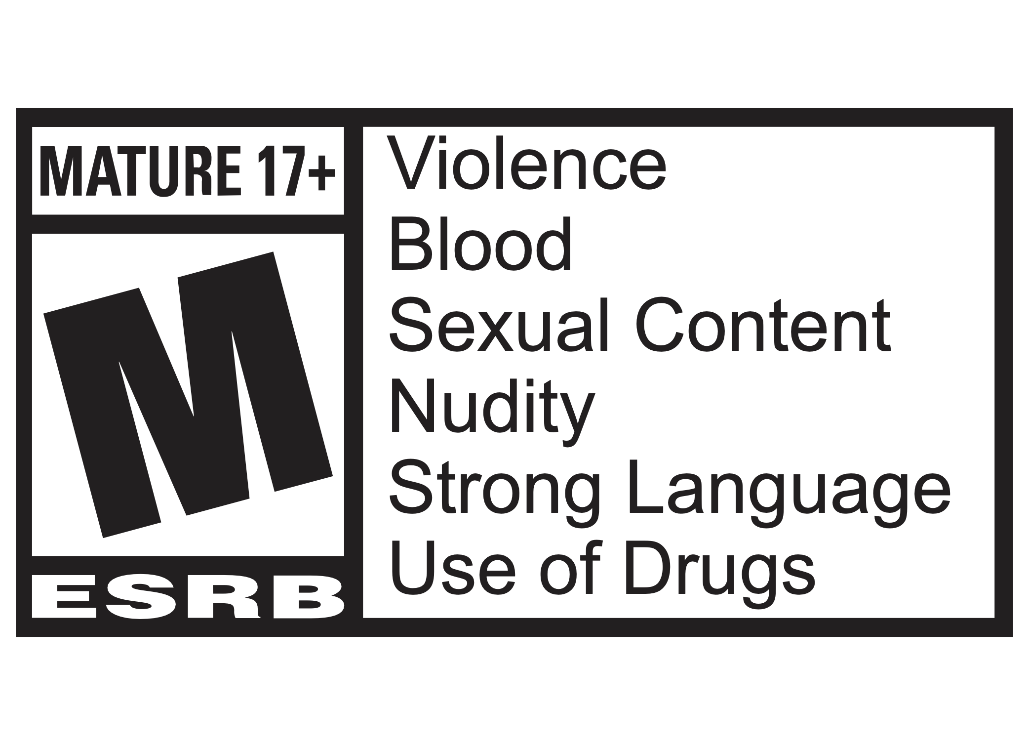Screenshot 2026-03-12 at 14.14.06.png