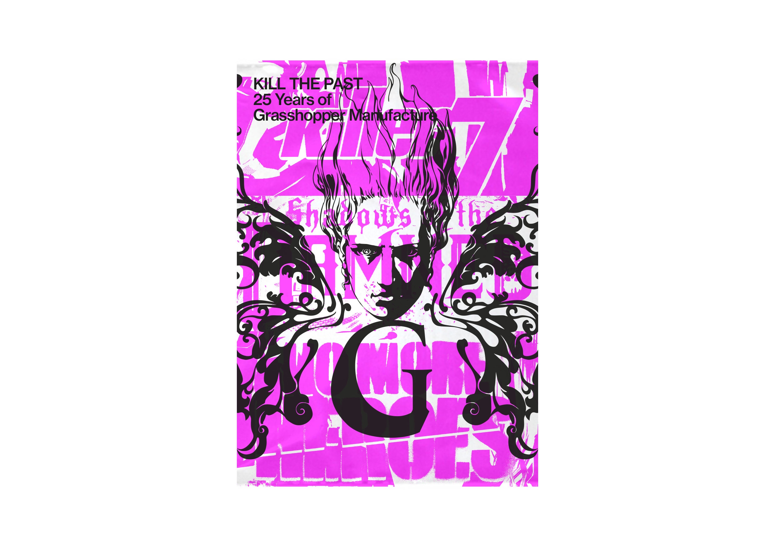 GHM_Standard-Publication_Cover-1.png