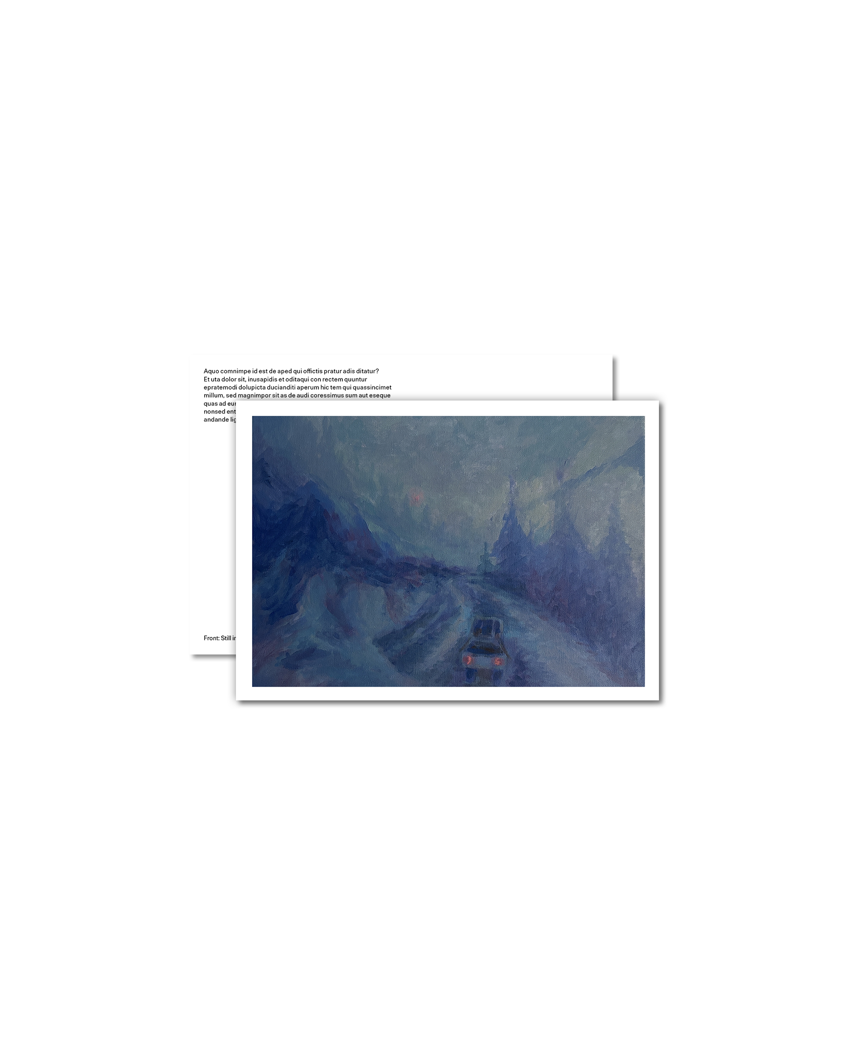 EASY artcards.png