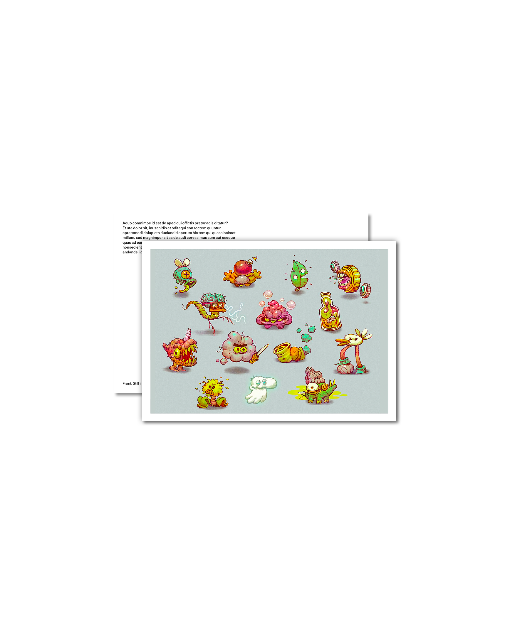 MORSELS artcards copy.png