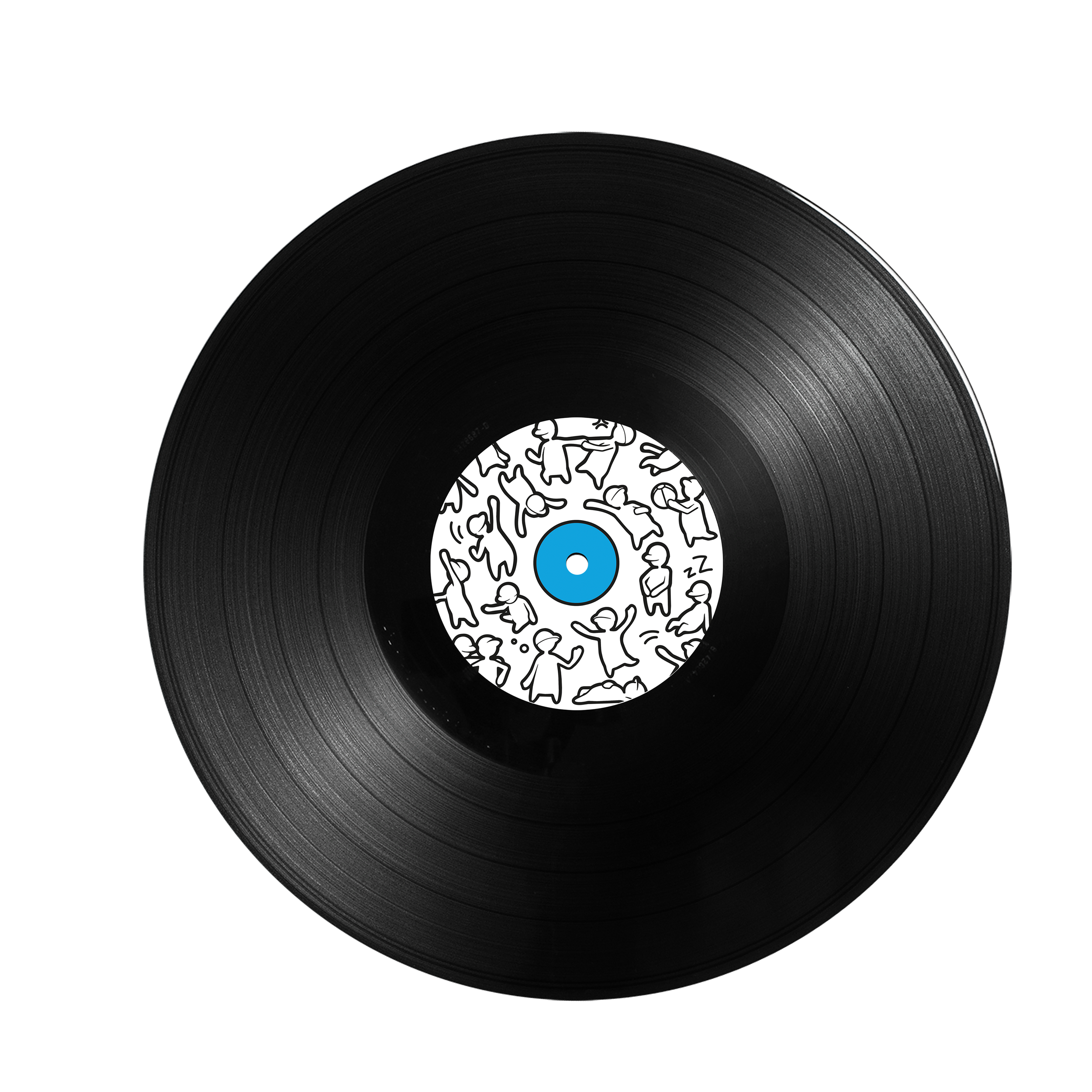 black vinyl 2.png