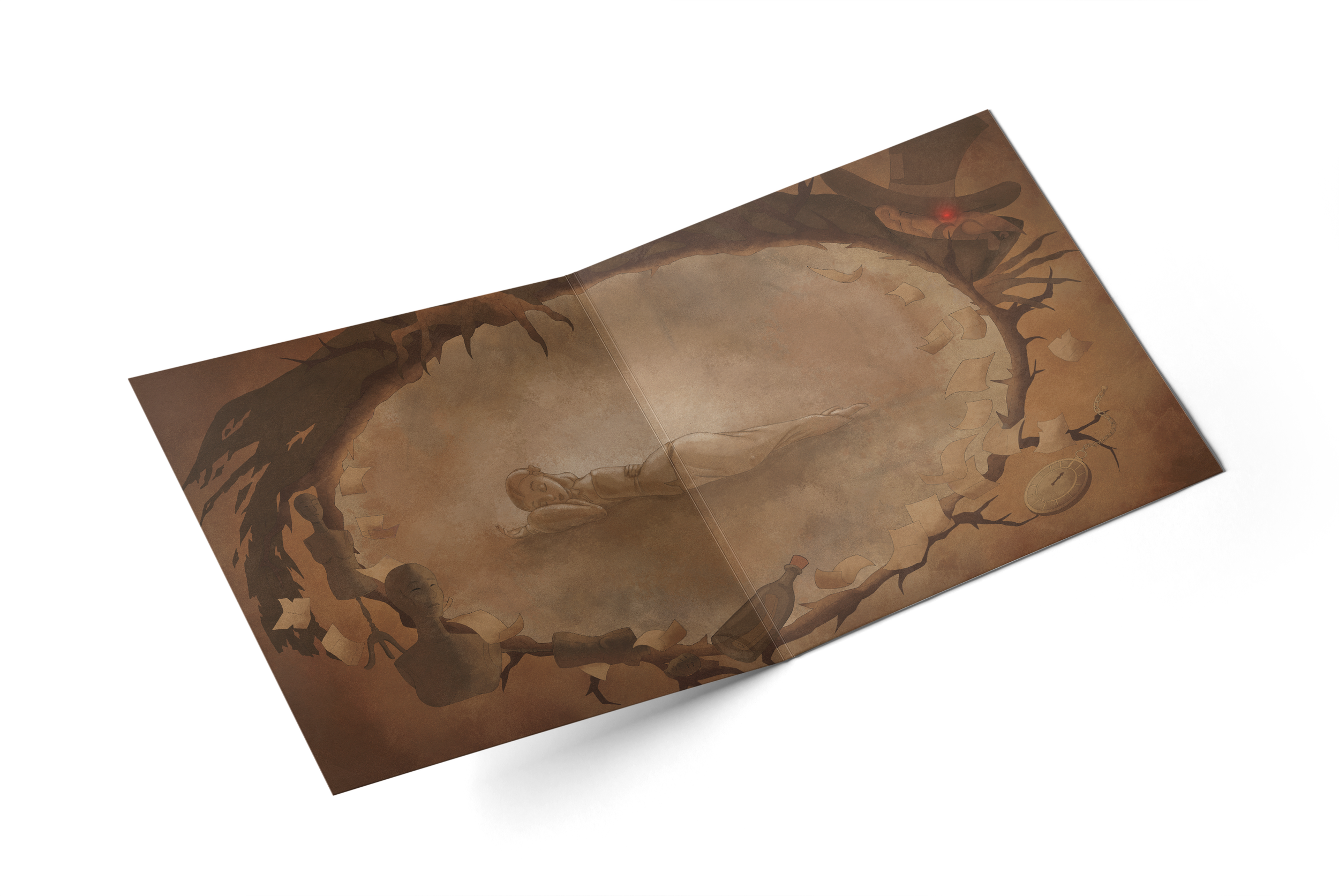 BSC Inner Gatefold.png