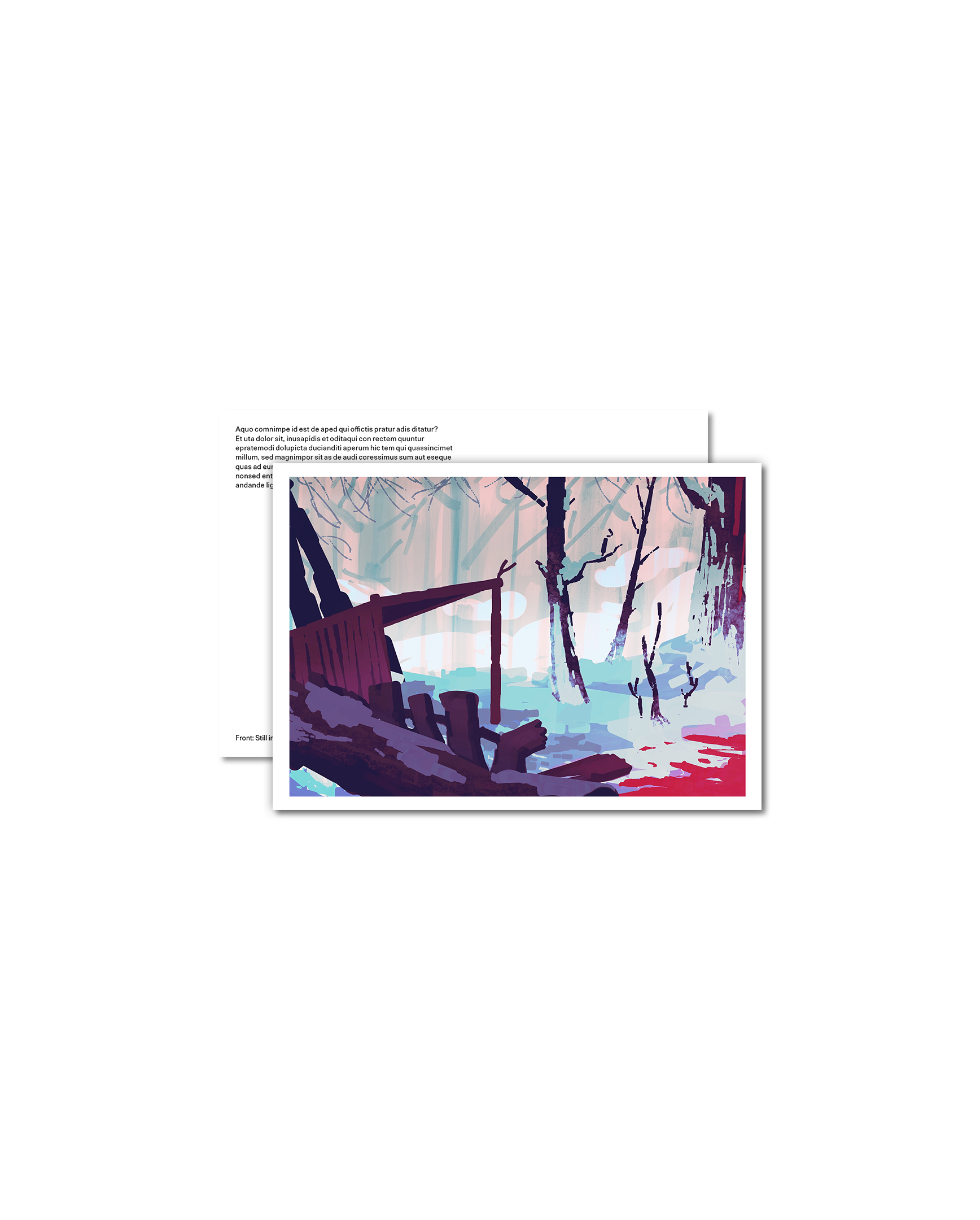 iayb artcards copy.png