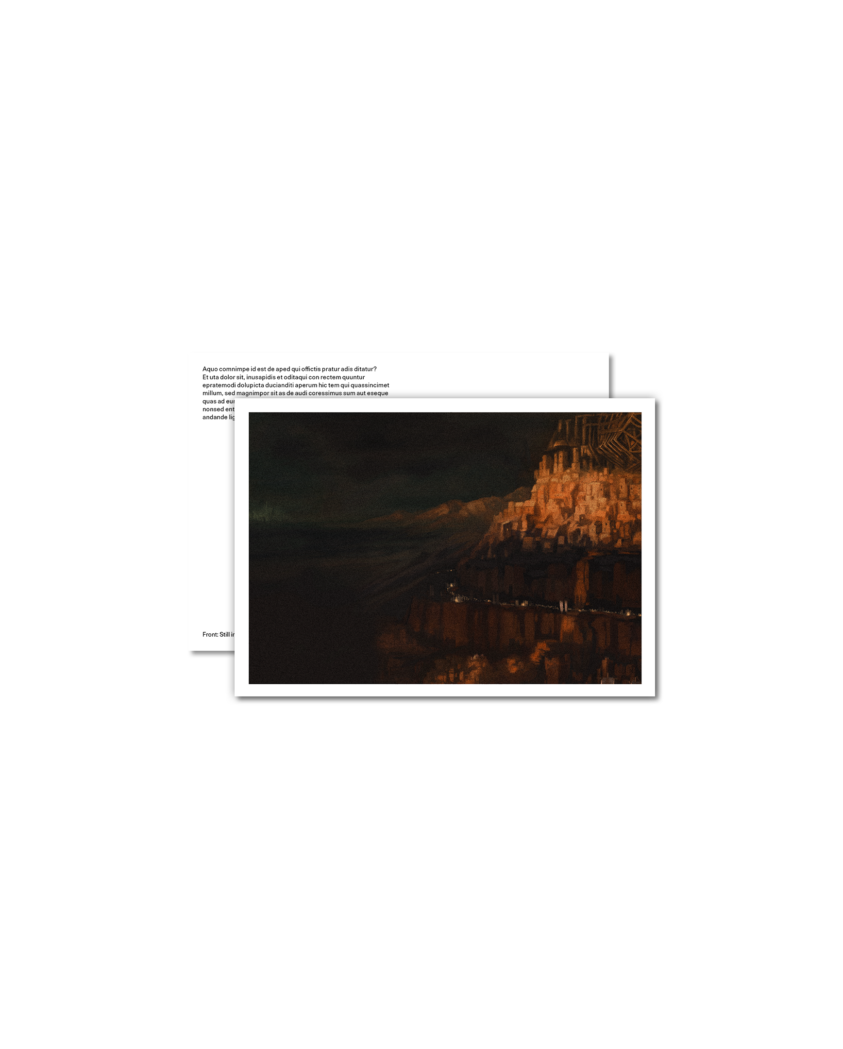 QUD artcards copy.png