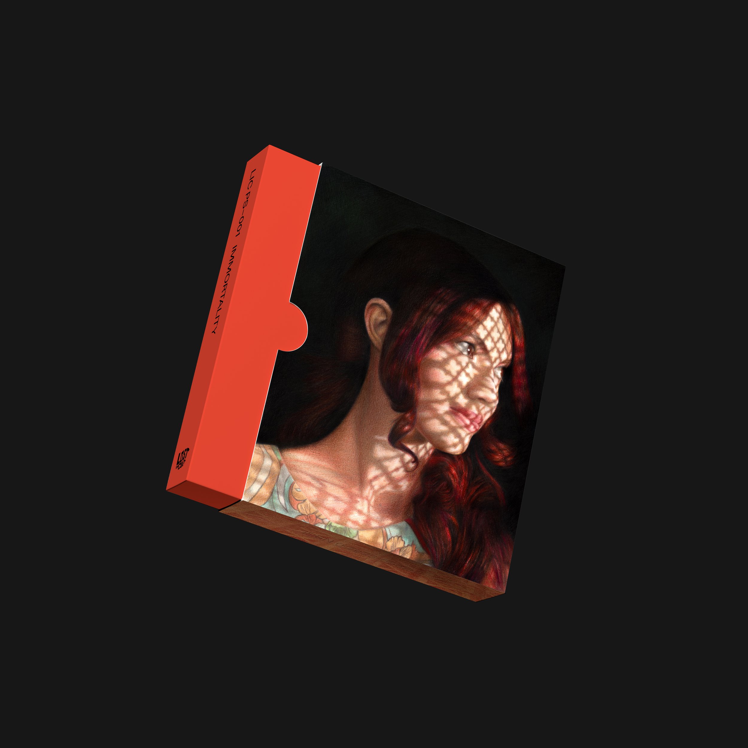 LIC_PS-001_IMMORTALITY_Slipcase_reverse.jpg