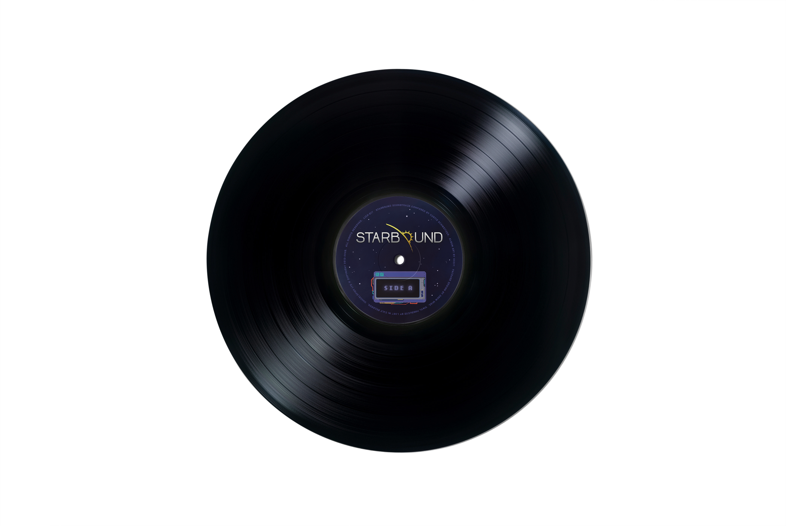 starbound black vinyl only.png