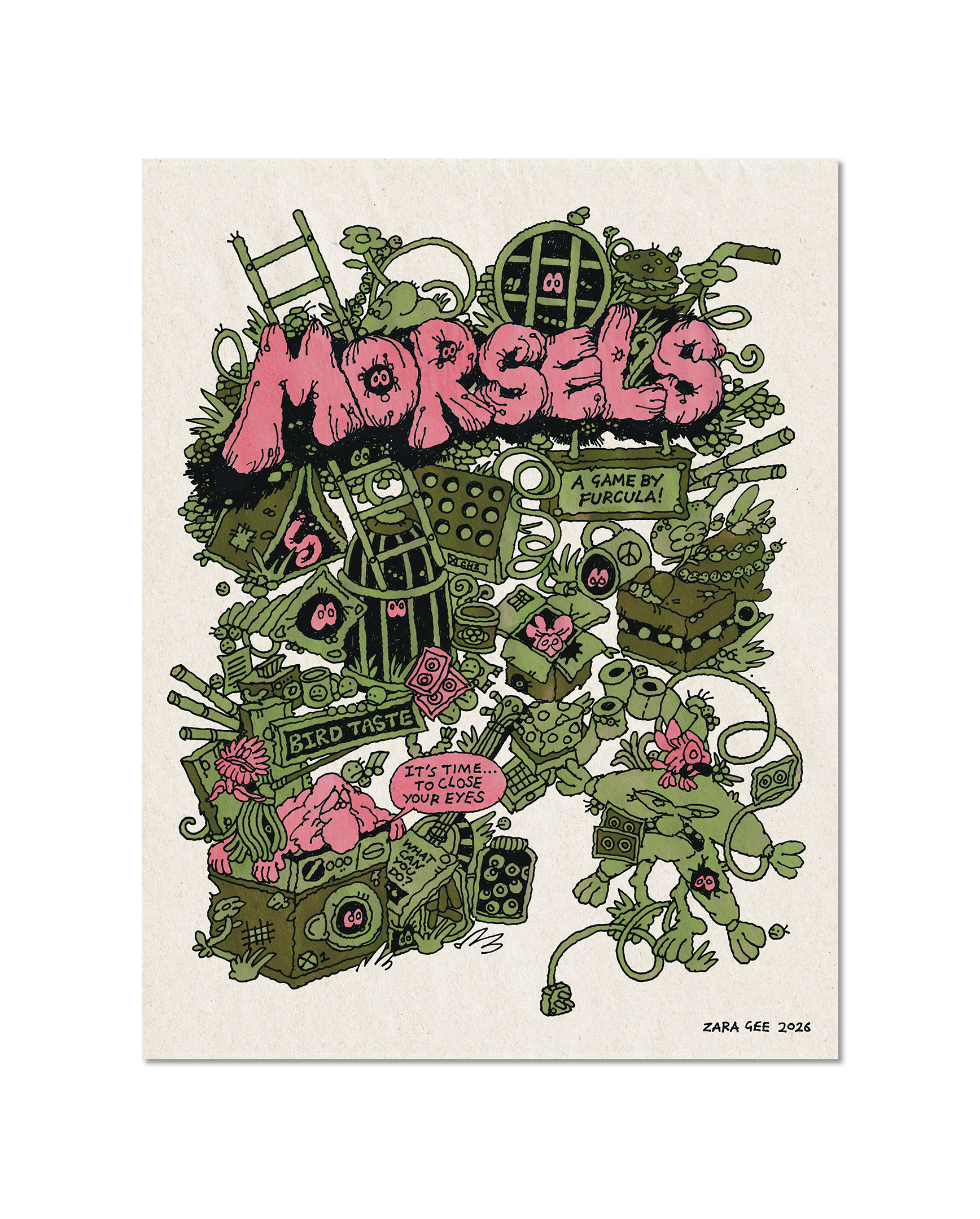 MORSELS poster copy.png