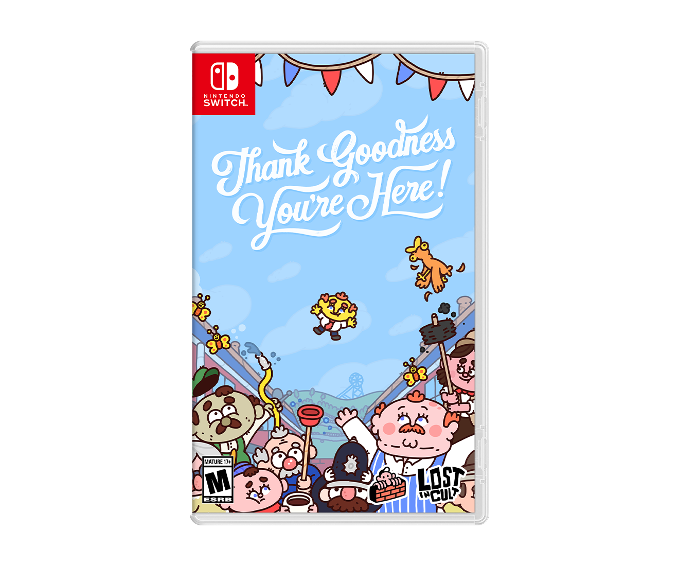 tgyh switch REsized.png