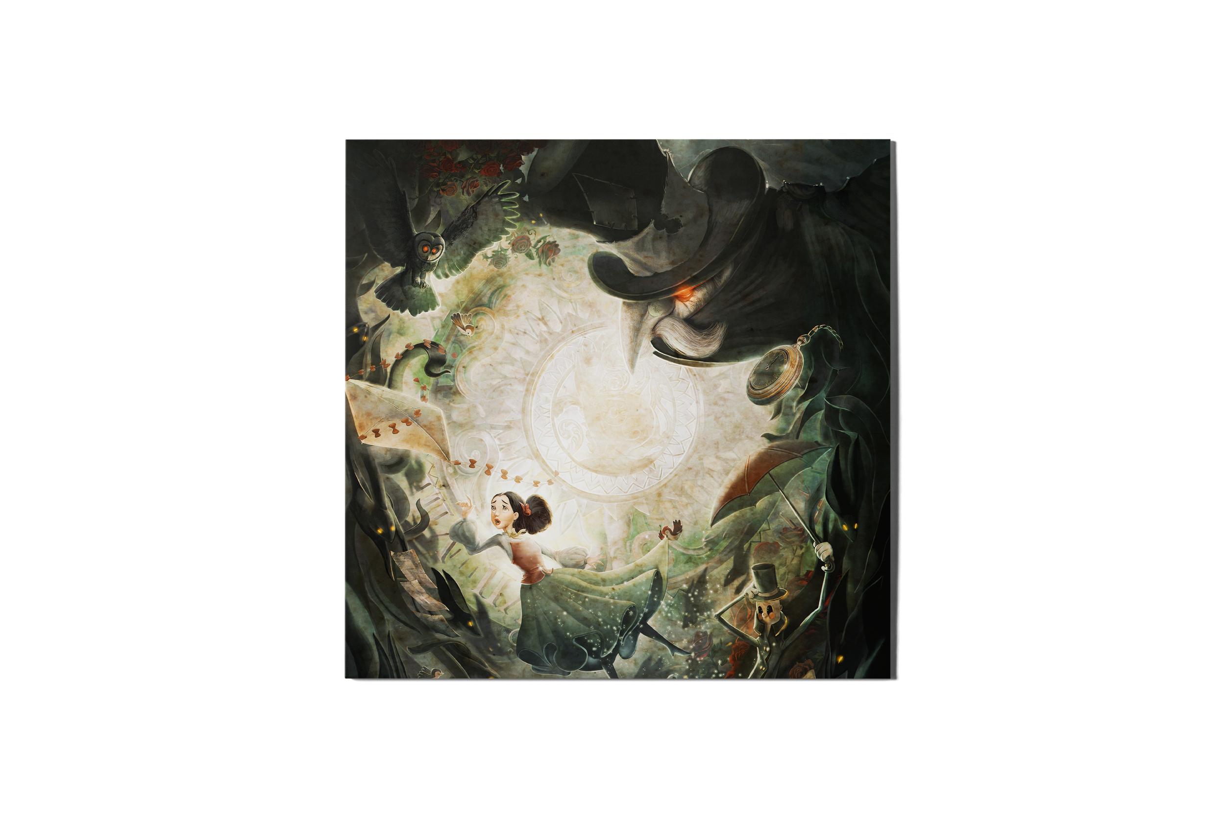 BSC Sleeve 1.png