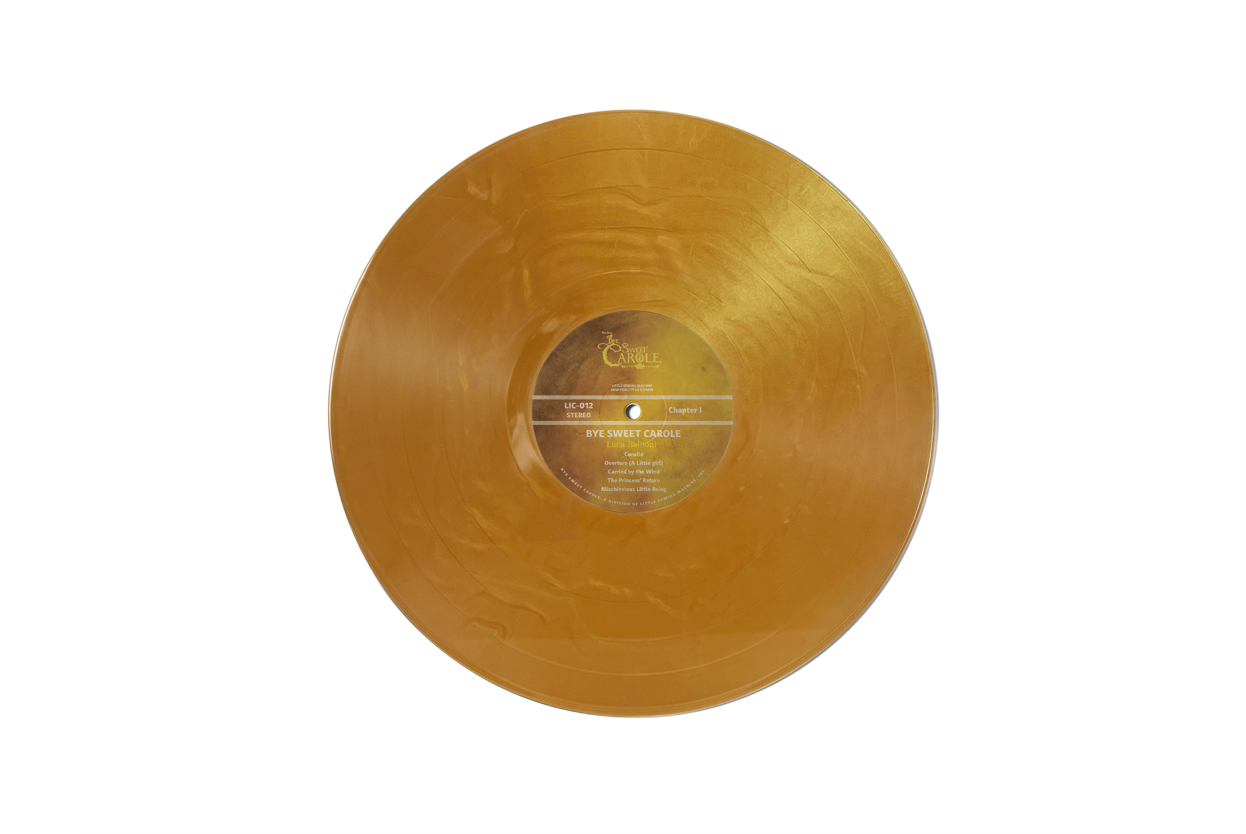 BSC Vinyl.png