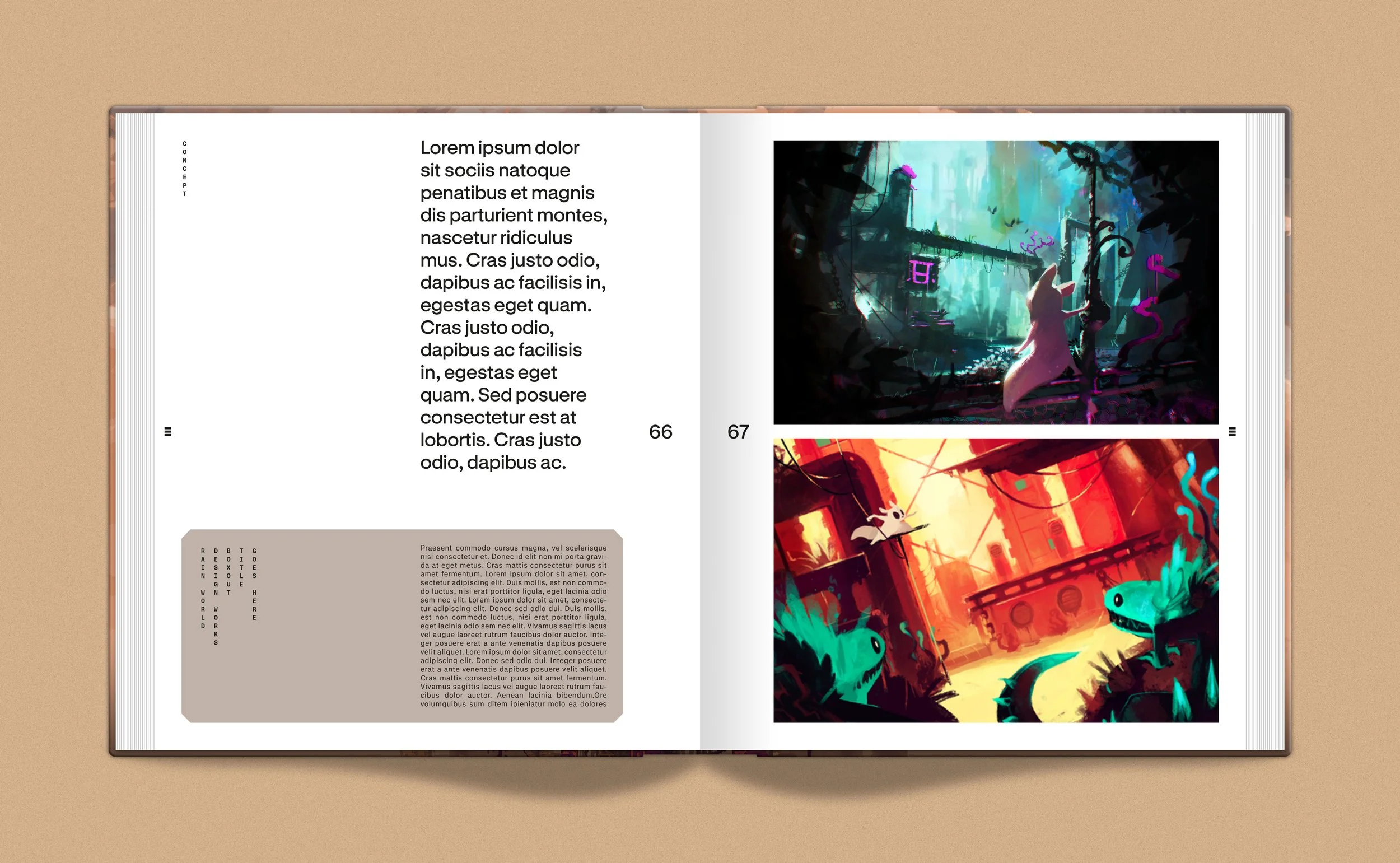 RW_spread_mockup_02.jpg