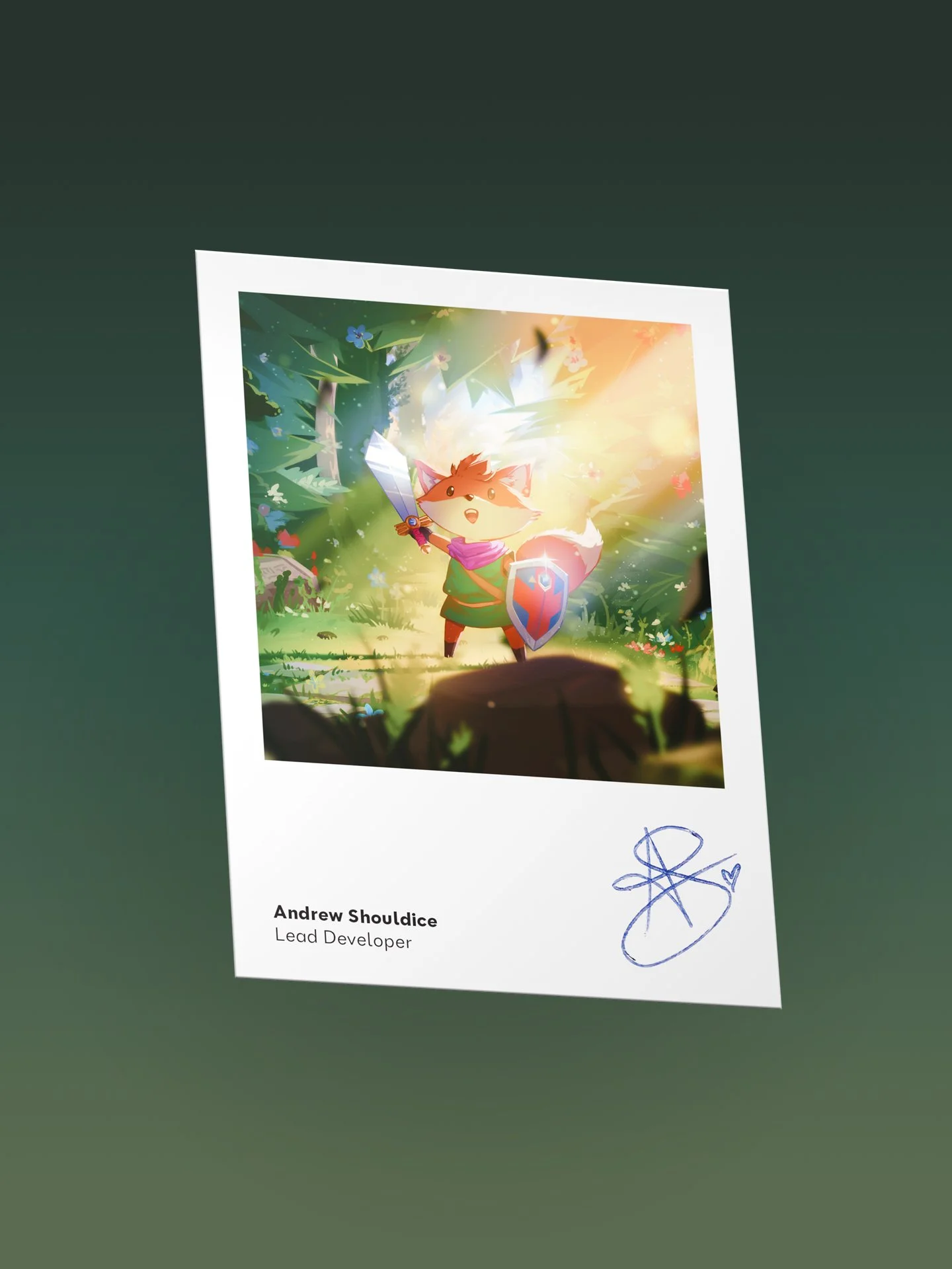 10_signed-card.jpg