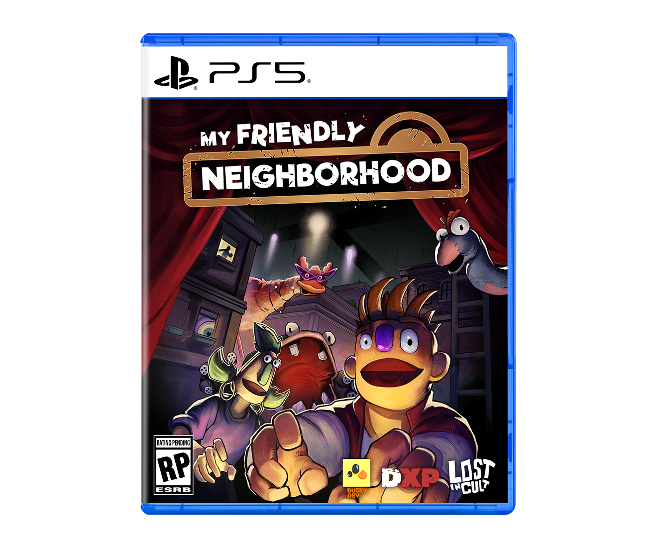 mfn ps5 retail copy.png