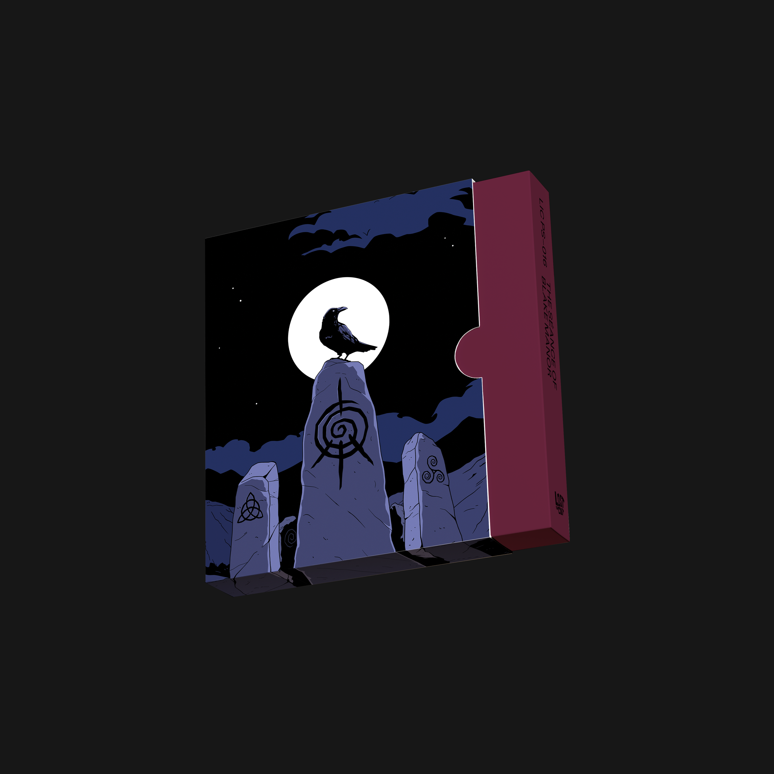 LIC_TSOBM_Slipcase_PS copy.png