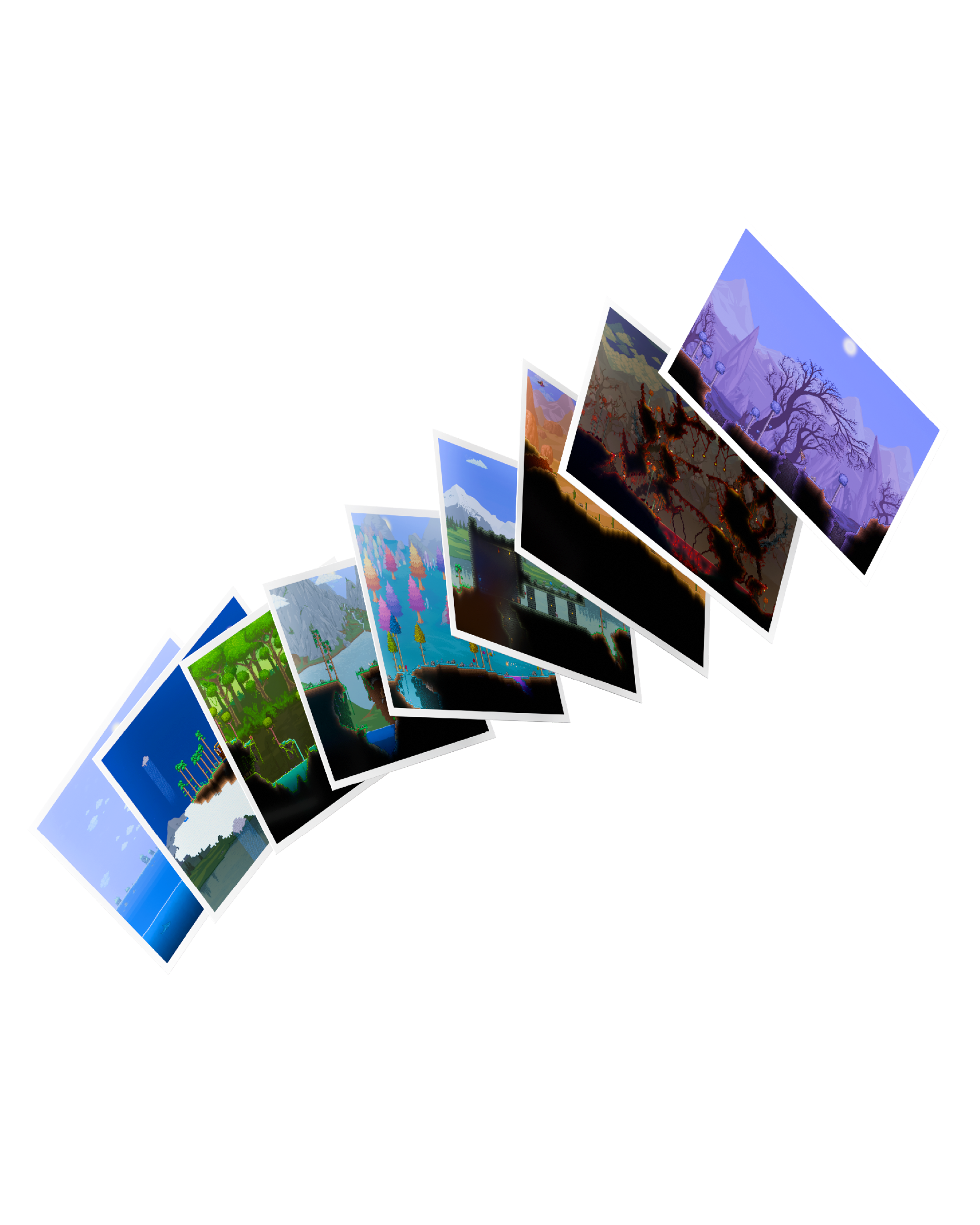 terraria-4x5-transparent_08.png (Copy)