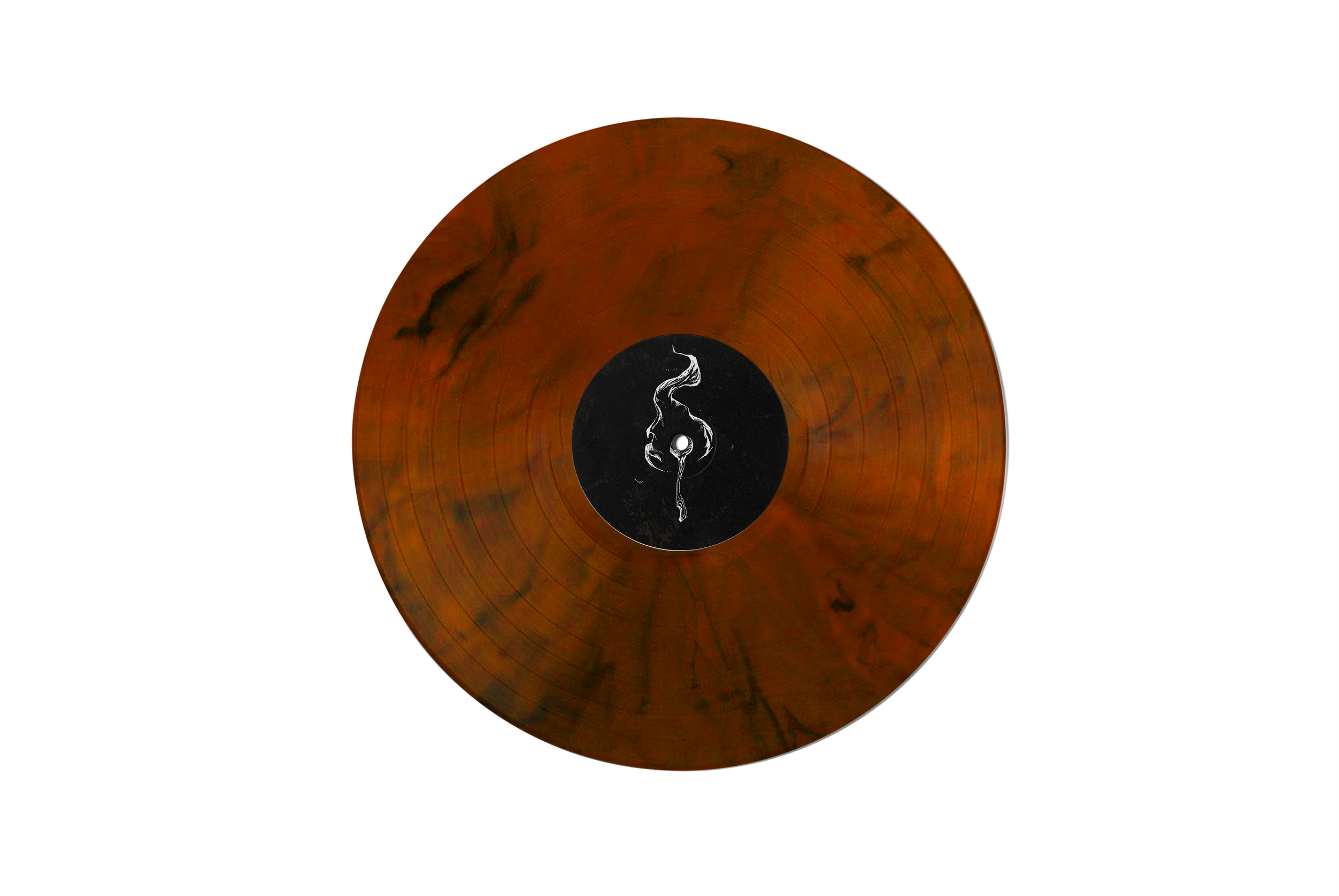Midnight Walk Vinyl 1.png
