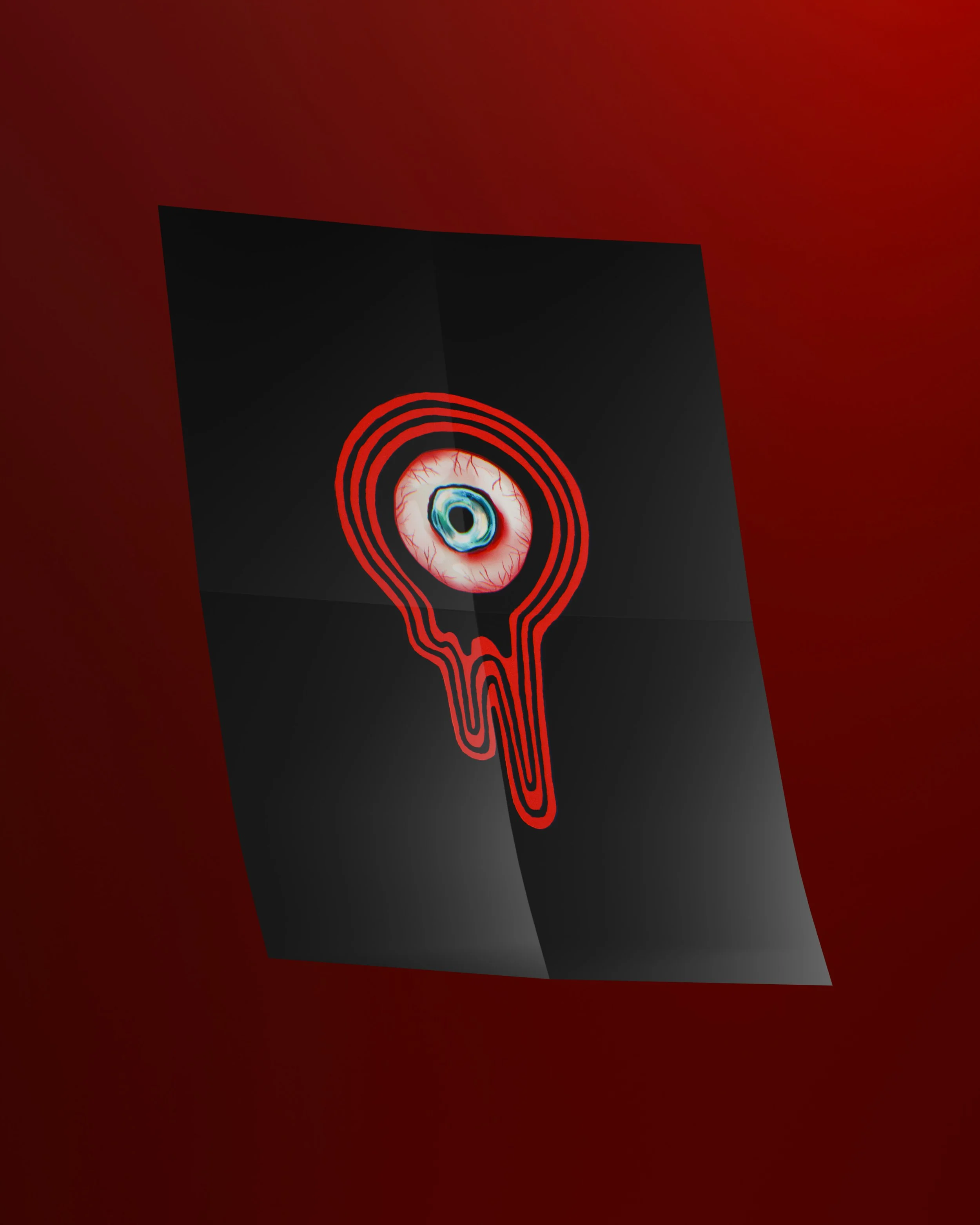 Eye poster.jpg