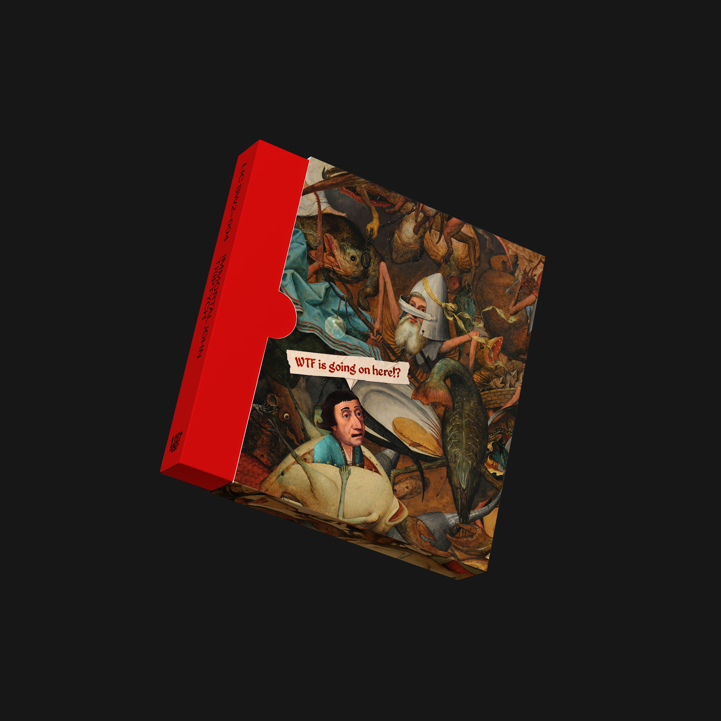 LIC_immortal_Slipcase_reverse SW copy.png