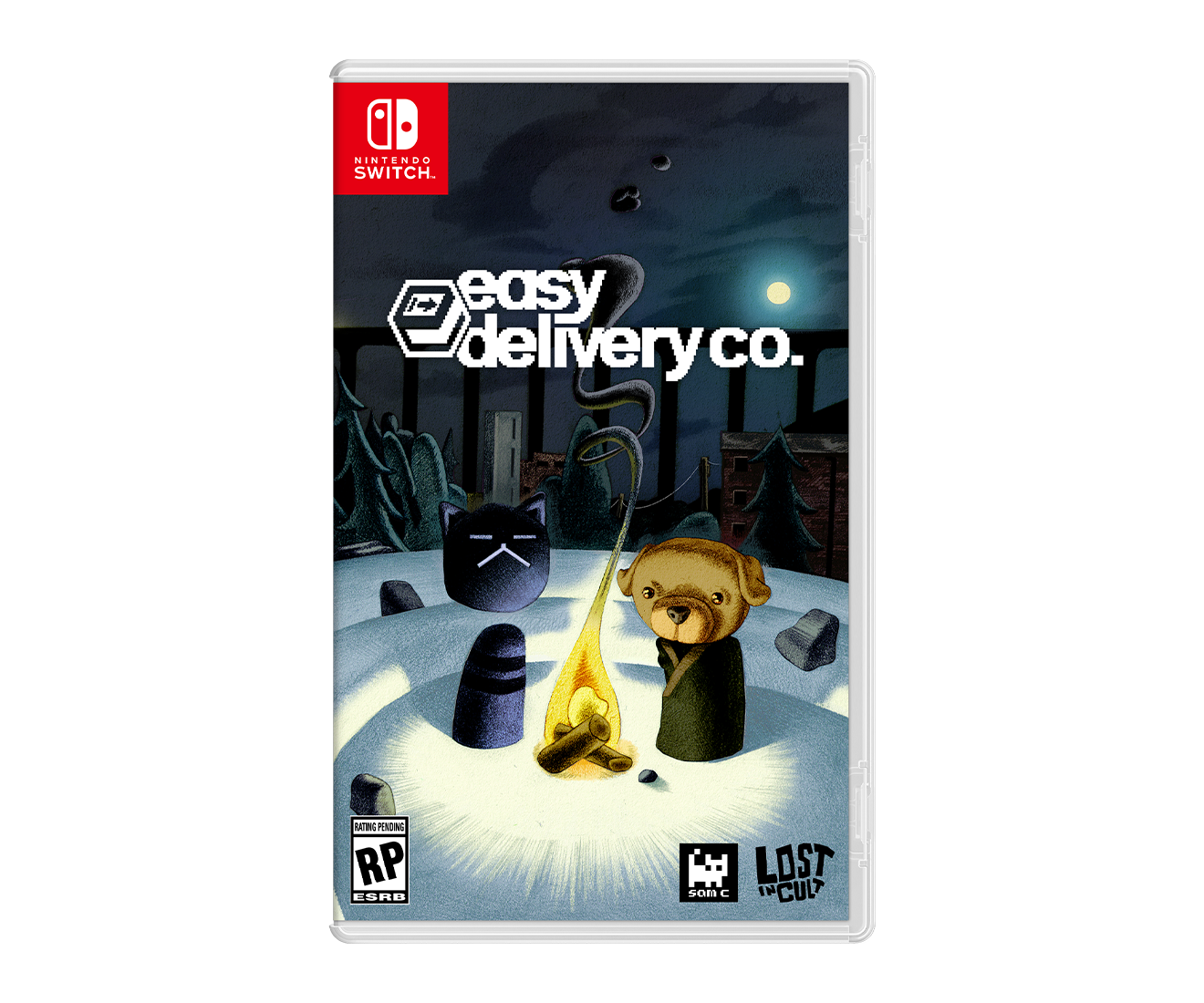 EASY SW VARIANT.png