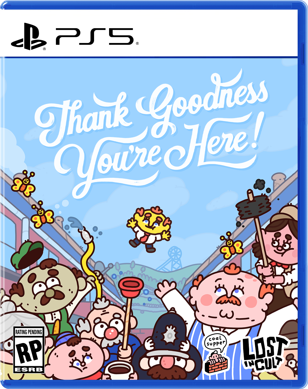 Retail - TGYH! PS5.png