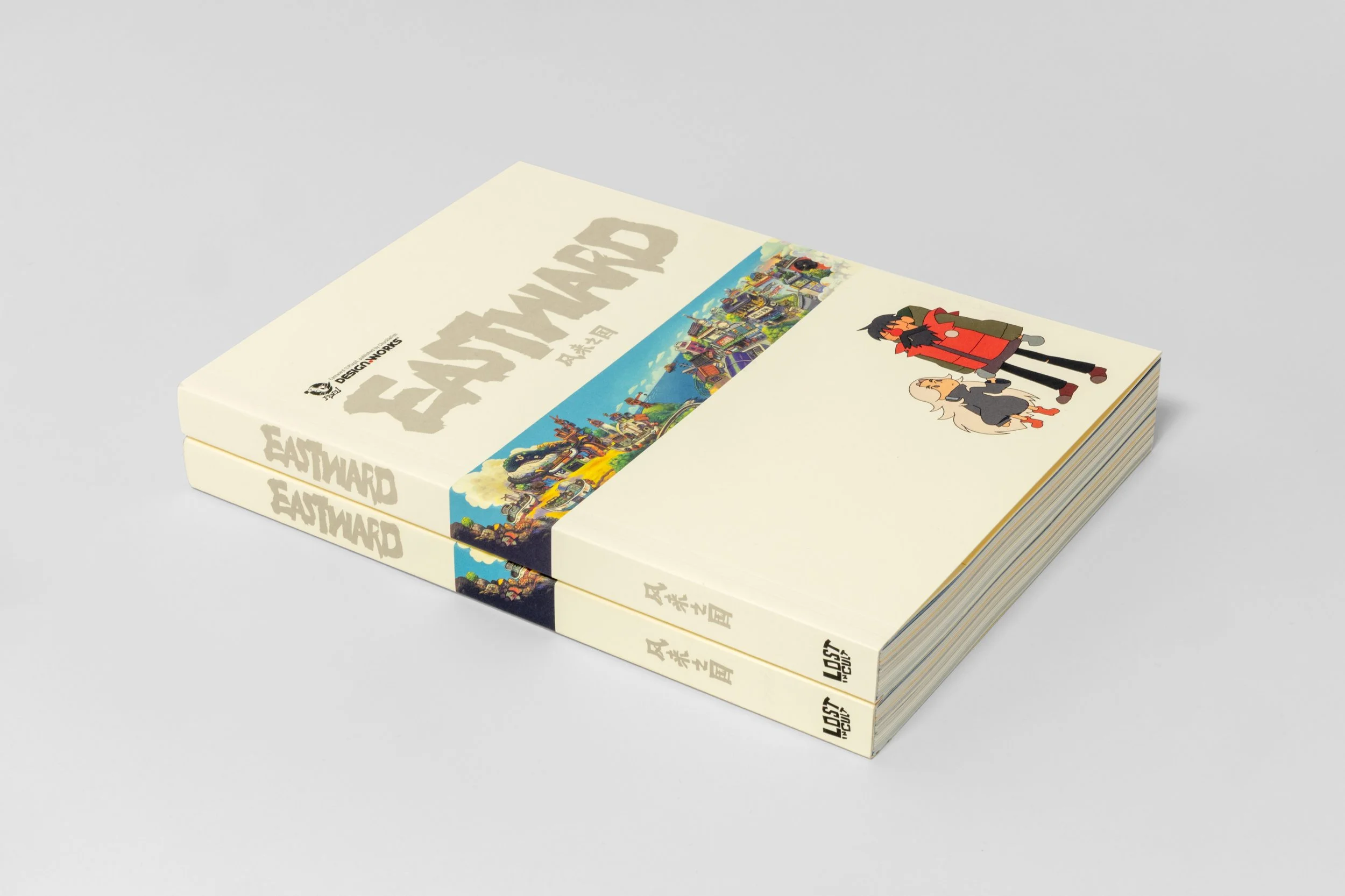 eastward_standard_01.jpg