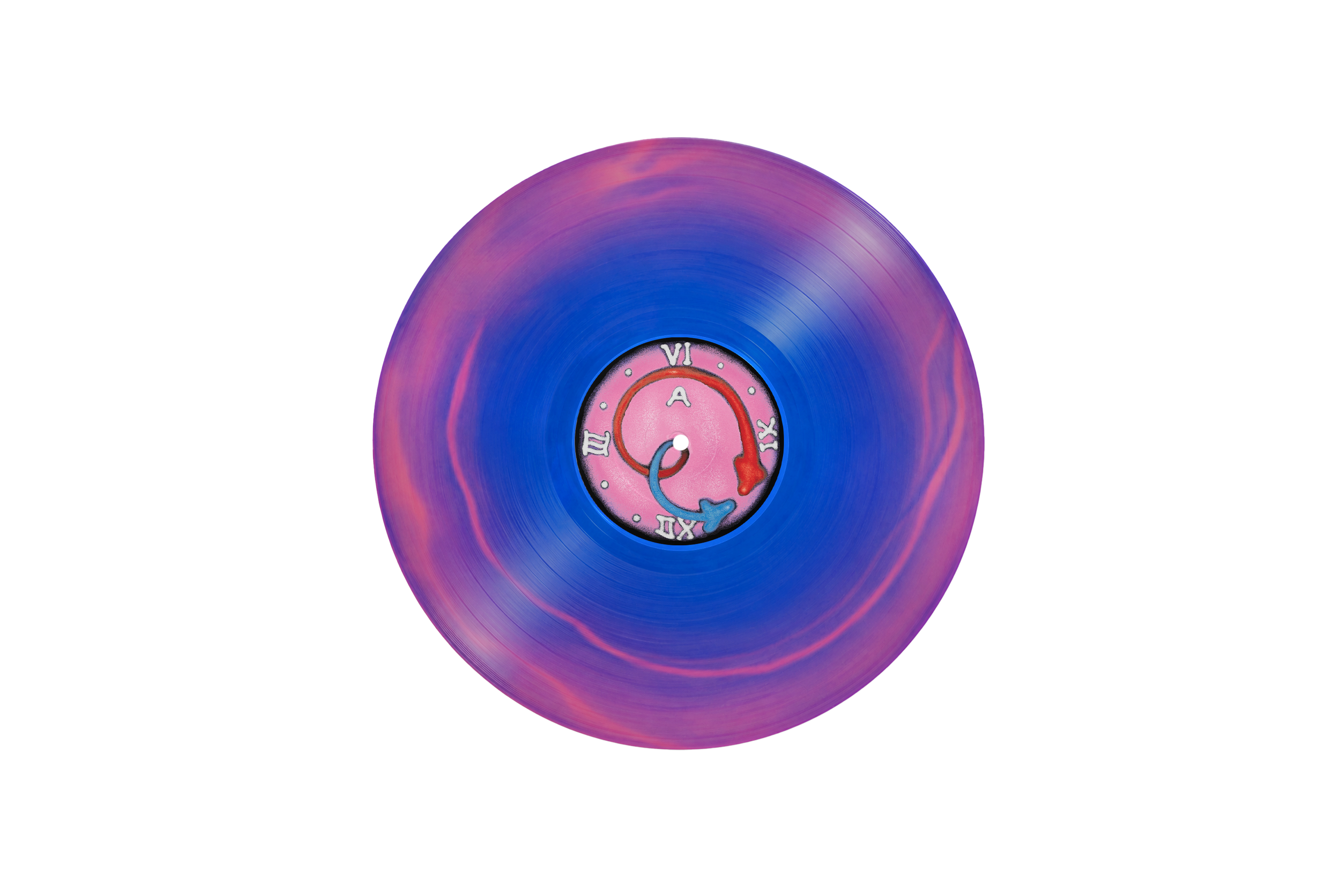 house disc 1.png