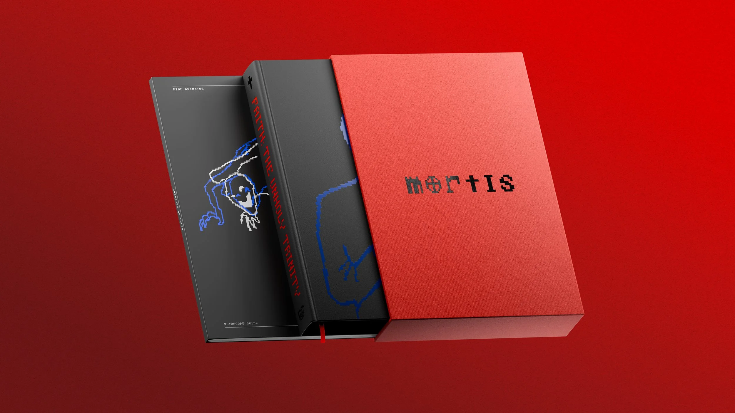 faith_04-slipcase_red_16x9.jpg