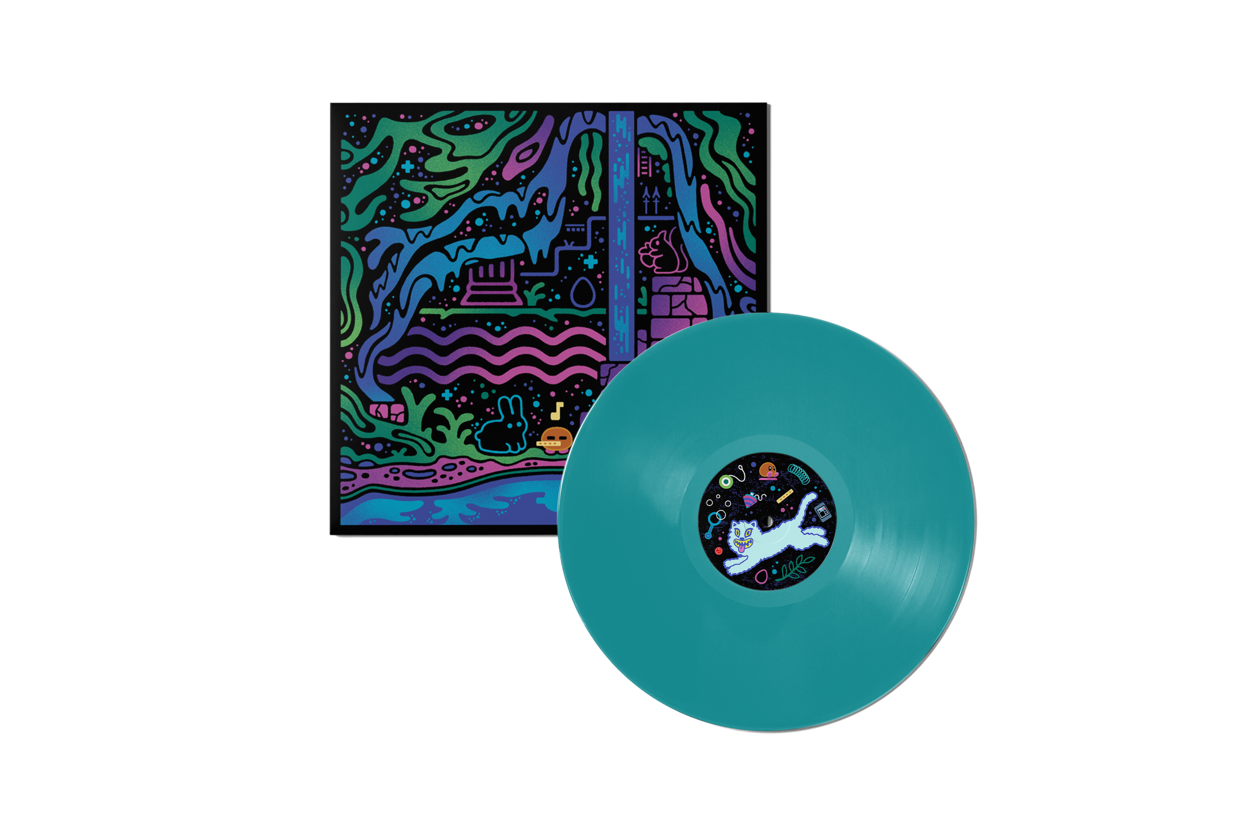 Animal Well Overlayed Turquoise.png